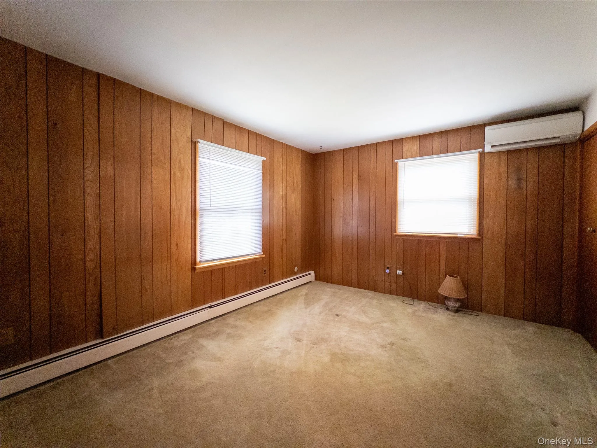 17 Dorett Drive, Wappinger, NY, 3 Bedrooms Bedrooms, 11 Rooms Rooms,2 BathroomsBathrooms,Residential,For Rent,Dorett,0,1018847 17 Dorett Drive, Wappinger, NY, 3 Bedrooms Bedrooms, 11 Rooms Rooms,2 BathroomsBathrooms,Residential,For Rent,Dorett,0,1018847