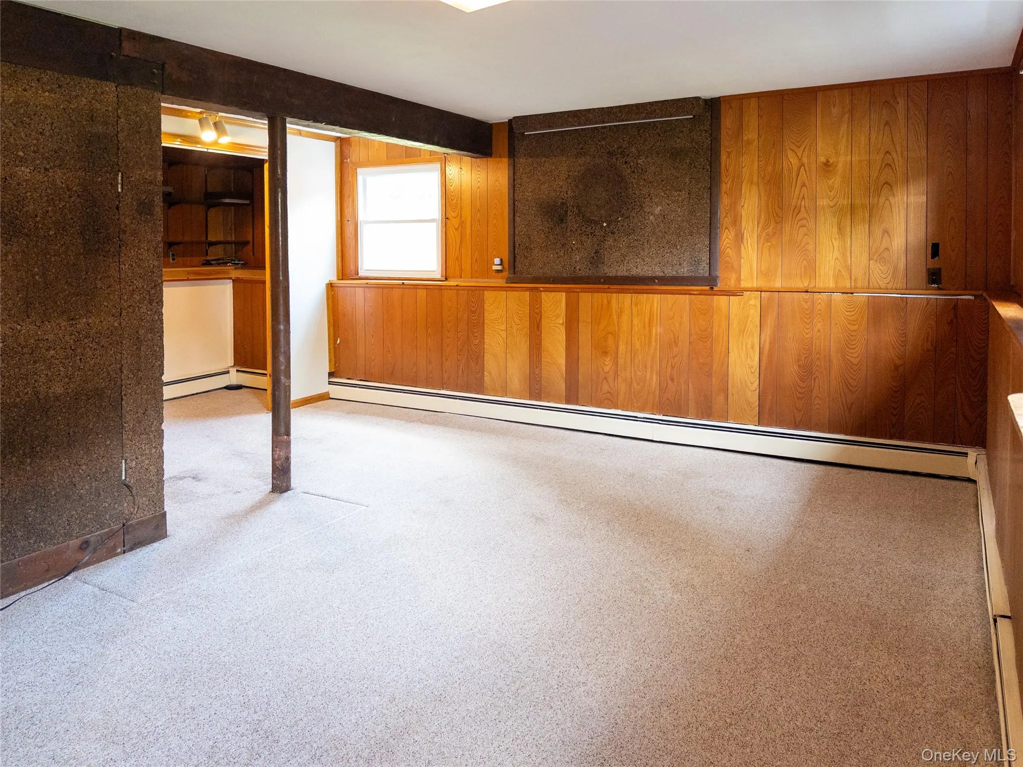 17 Dorett Drive, Wappinger, NY, 3 Bedrooms Bedrooms, 11 Rooms Rooms,2 BathroomsBathrooms,Residential,For Rent,Dorett,0,1018847 17 Dorett Drive, Wappinger, NY, 3 Bedrooms Bedrooms, 11 Rooms Rooms,2 BathroomsBathrooms,Residential,For Rent,Dorett,0,1018847