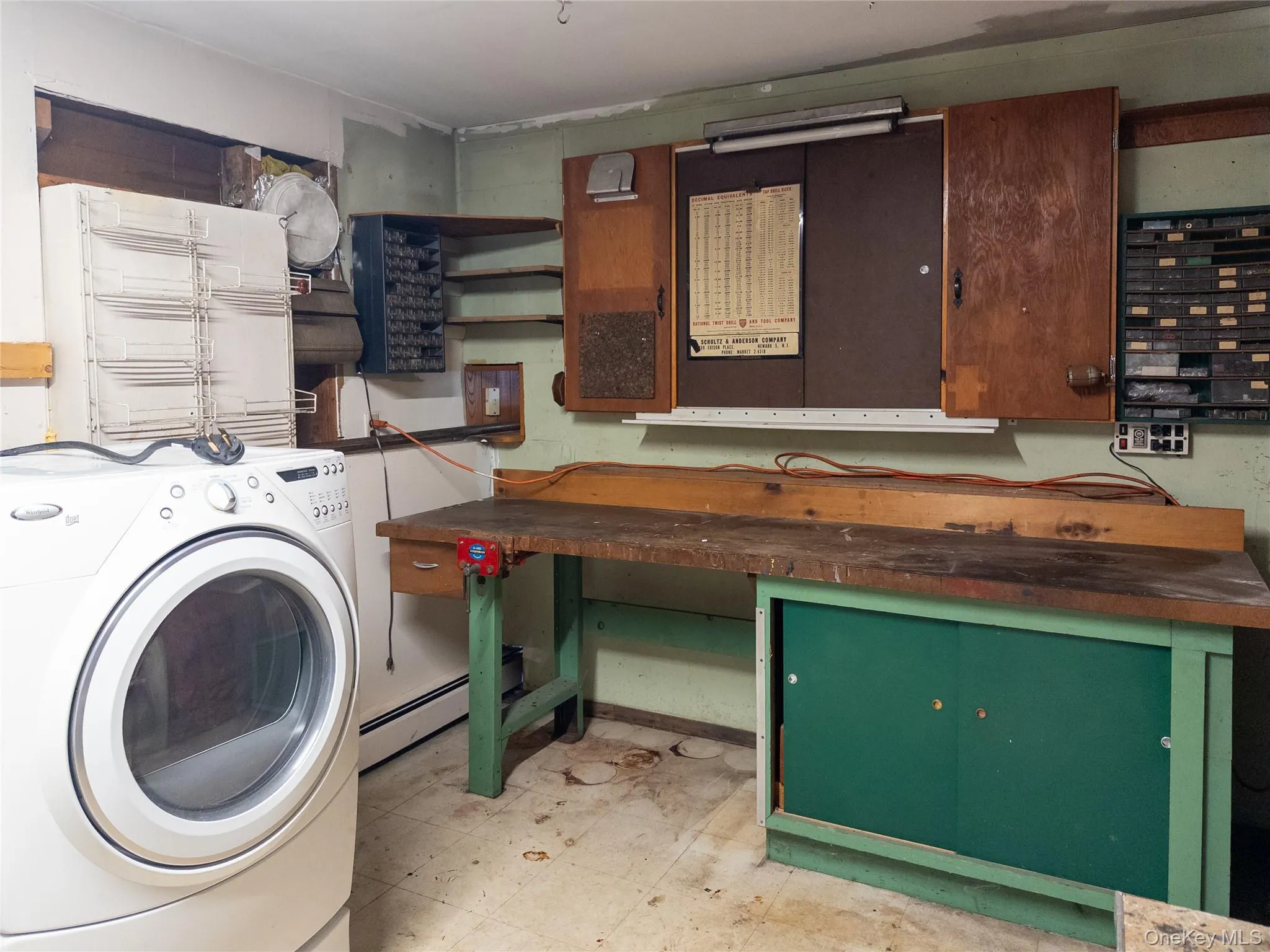 17 Dorett Drive, Wappinger, NY, 3 Bedrooms Bedrooms, 11 Rooms Rooms,2 BathroomsBathrooms,Residential,For Rent,Dorett,0,1018847 17 Dorett Drive, Wappinger, NY, 3 Bedrooms Bedrooms, 11 Rooms Rooms,2 BathroomsBathrooms,Residential,For Rent,Dorett,0,1018847