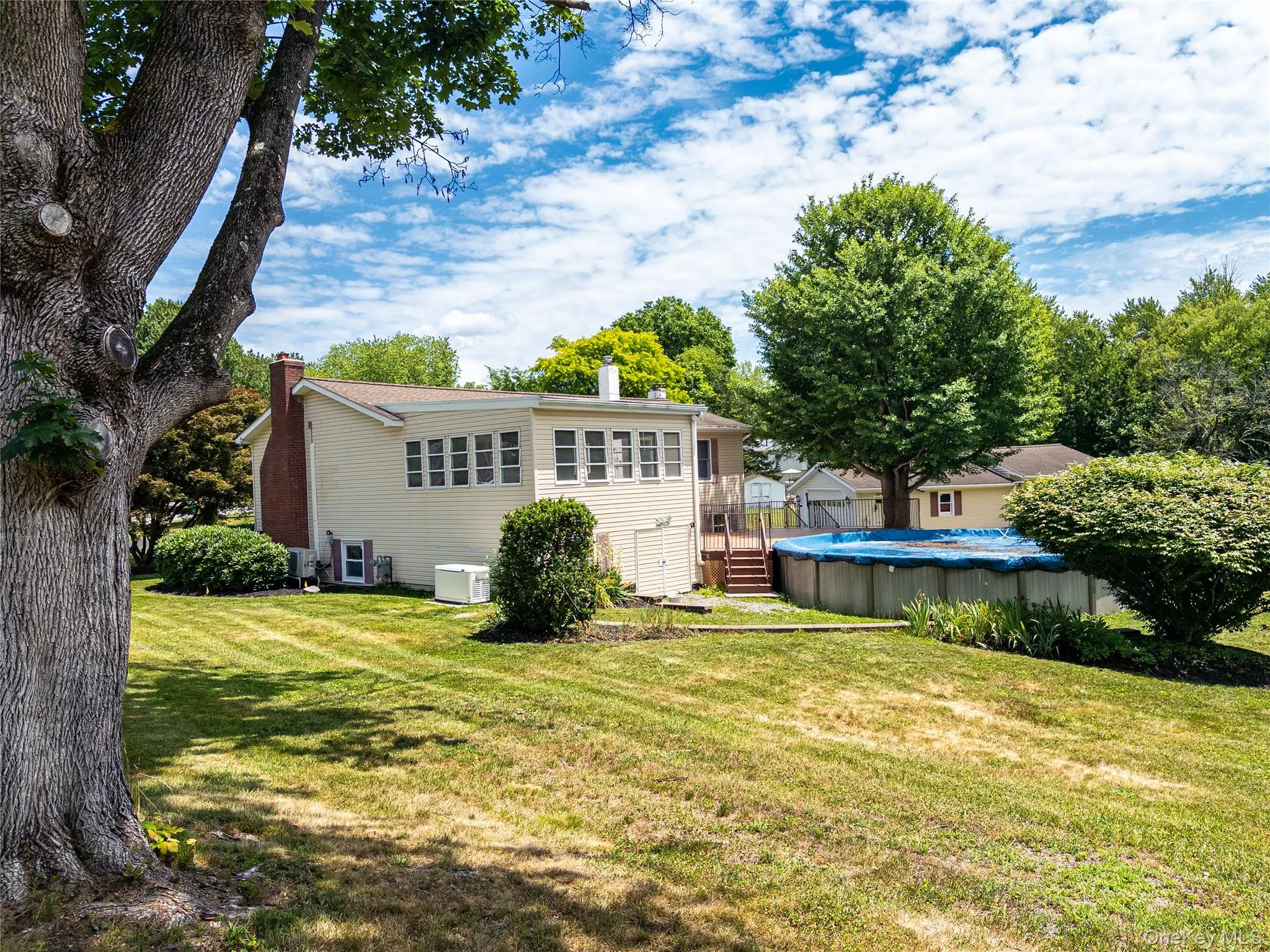 17 Dorett Drive, Wappinger, NY, 3 Bedrooms Bedrooms, 11 Rooms Rooms,2 BathroomsBathrooms,Residential,For Rent,Dorett,0,1018847 17 Dorett Drive, Wappinger, NY, 3 Bedrooms Bedrooms, 11 Rooms Rooms,2 BathroomsBathrooms,Residential,For Rent,Dorett,0,1018847