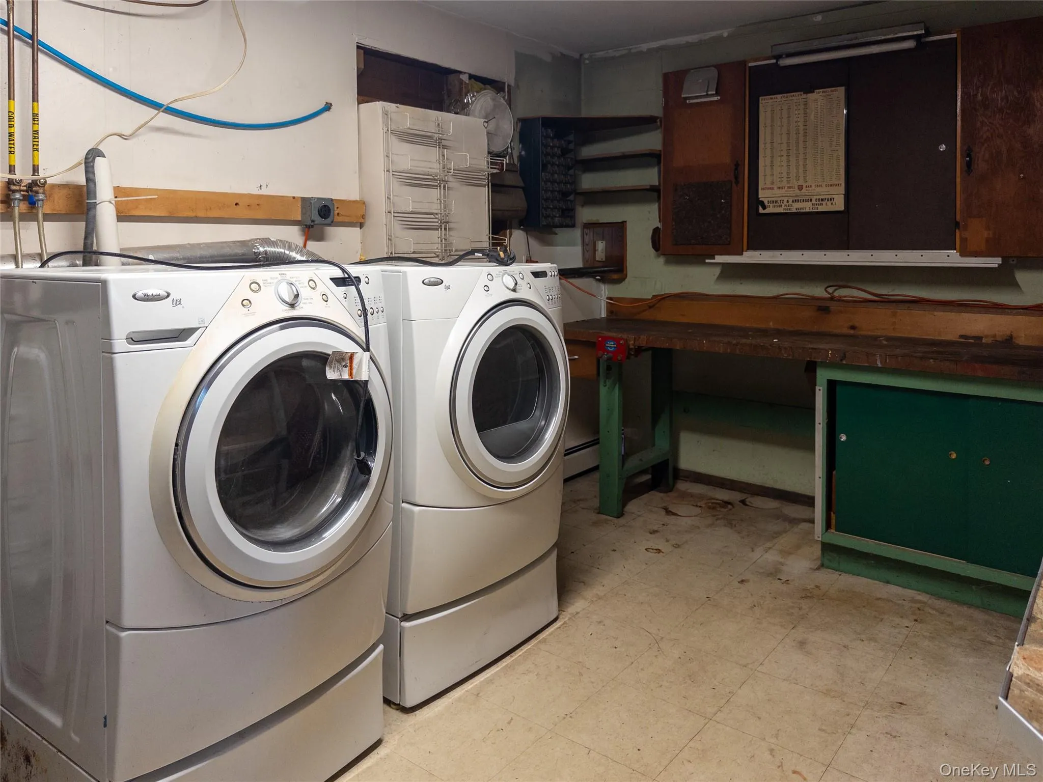 17 Dorett Drive, Wappinger, NY, 3 Bedrooms Bedrooms, 11 Rooms Rooms,2 BathroomsBathrooms,Residential,For Rent,Dorett,0,1018847 17 Dorett Drive, Wappinger, NY, 3 Bedrooms Bedrooms, 11 Rooms Rooms,2 BathroomsBathrooms,Residential,For Rent,Dorett,0,1018847