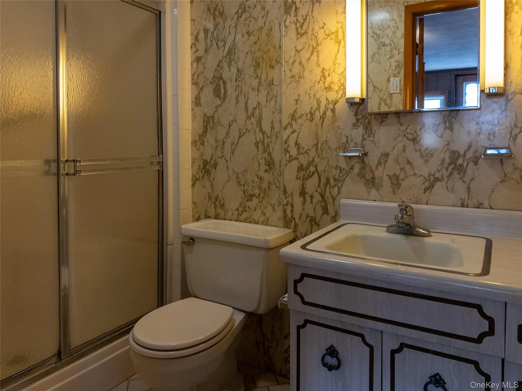 17 Dorett Drive, Wappinger, NY, 3 Bedrooms Bedrooms, 11 Rooms Rooms,2 BathroomsBathrooms,Residential,For Rent,Dorett,0,1018847 17 Dorett Drive, Wappinger, NY, 3 Bedrooms Bedrooms, 11 Rooms Rooms,2 BathroomsBathrooms,Residential,For Rent,Dorett,0,1018847