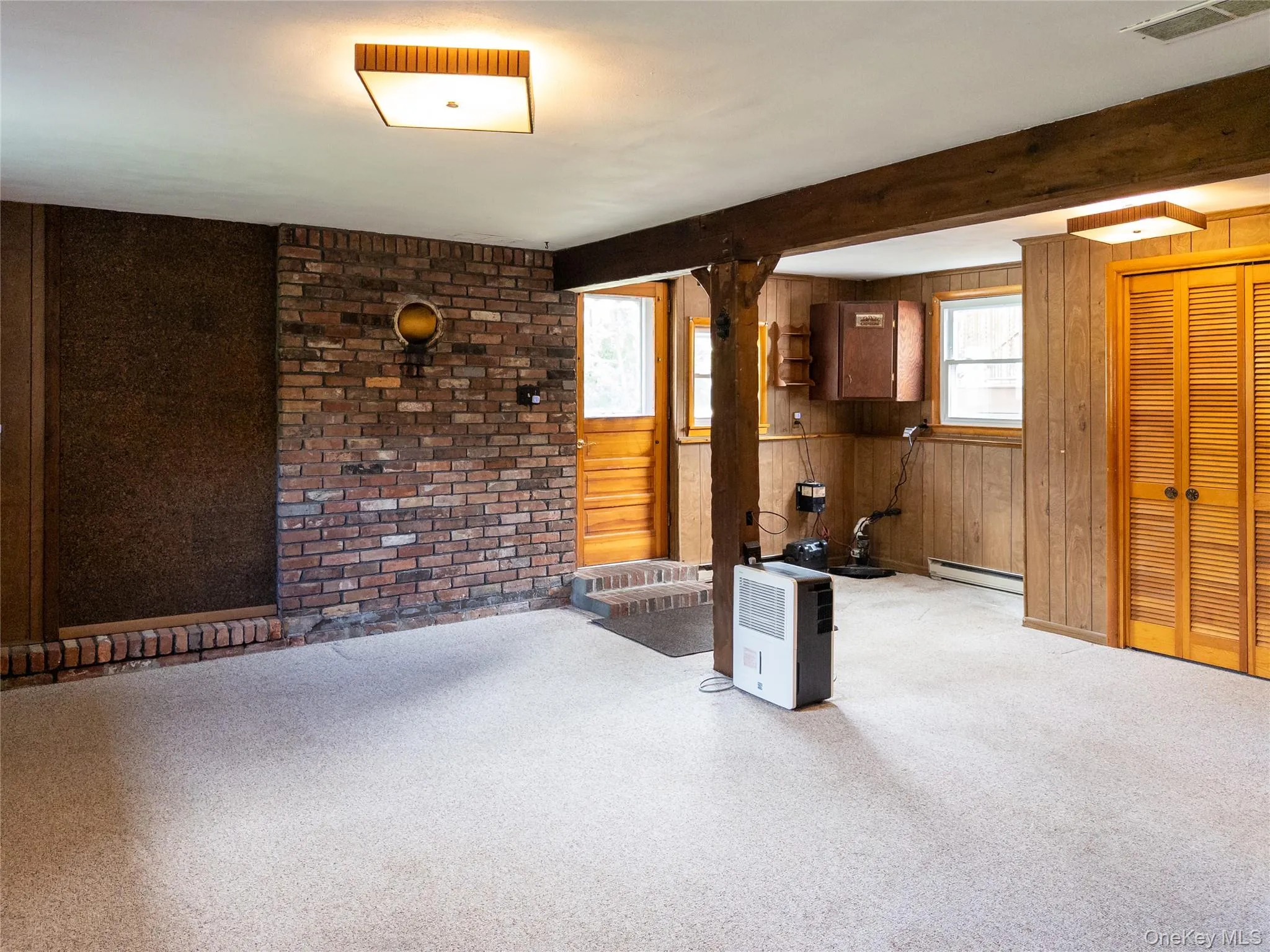 17 Dorett Drive, Wappinger, NY, 3 Bedrooms Bedrooms, 11 Rooms Rooms,2 BathroomsBathrooms,Residential,For Rent,Dorett,0,1018847 17 Dorett Drive, Wappinger, NY, 3 Bedrooms Bedrooms, 11 Rooms Rooms,2 BathroomsBathrooms,Residential,For Rent,Dorett,0,1018847
