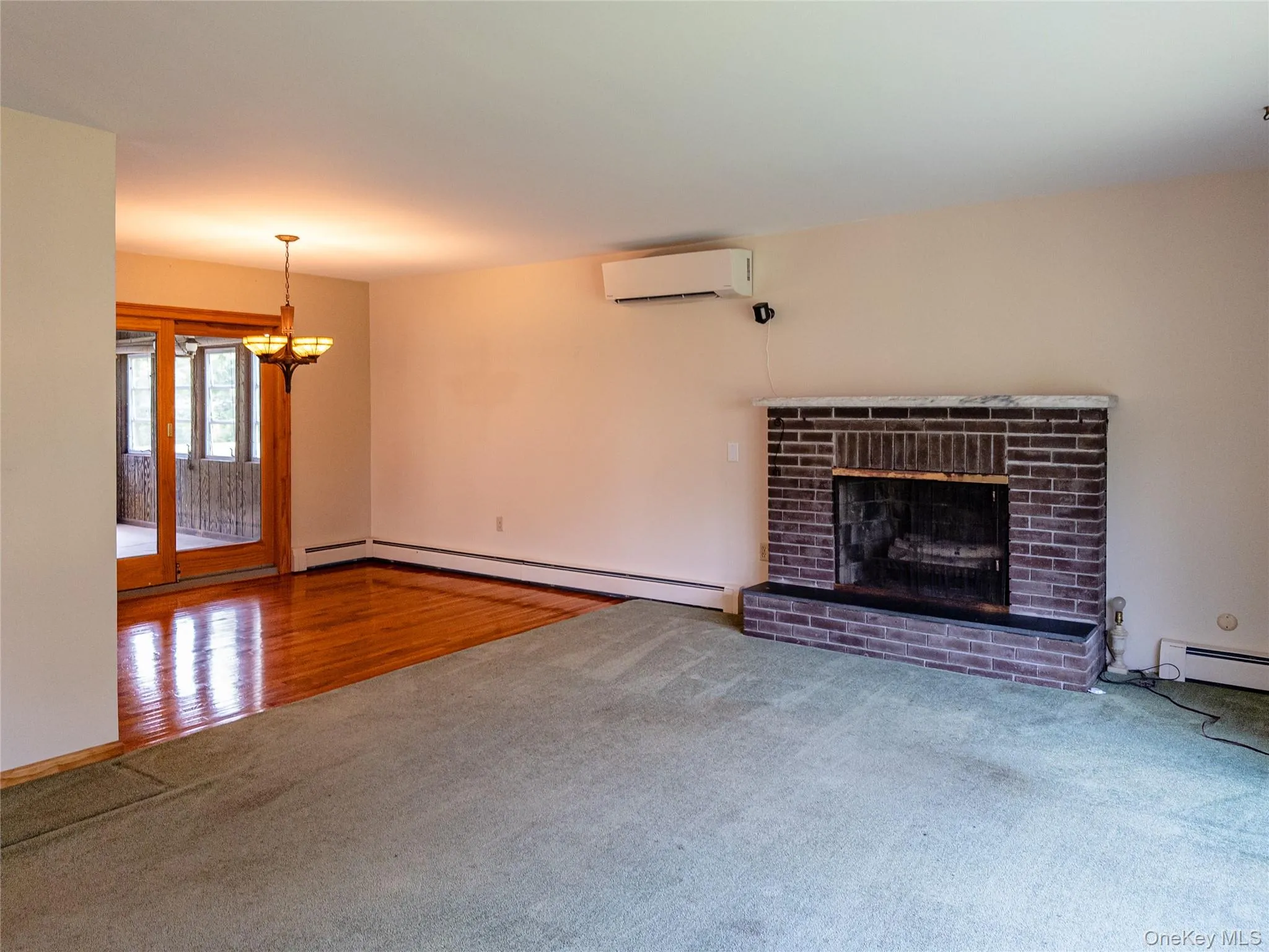 17 Dorett Drive, Wappinger, NY, 3 Bedrooms Bedrooms, 11 Rooms Rooms,2 BathroomsBathrooms,Residential,For Rent,Dorett,0,1018847 17 Dorett Drive, Wappinger, NY, 3 Bedrooms Bedrooms, 11 Rooms Rooms,2 BathroomsBathrooms,Residential,For Rent,Dorett,0,1018847