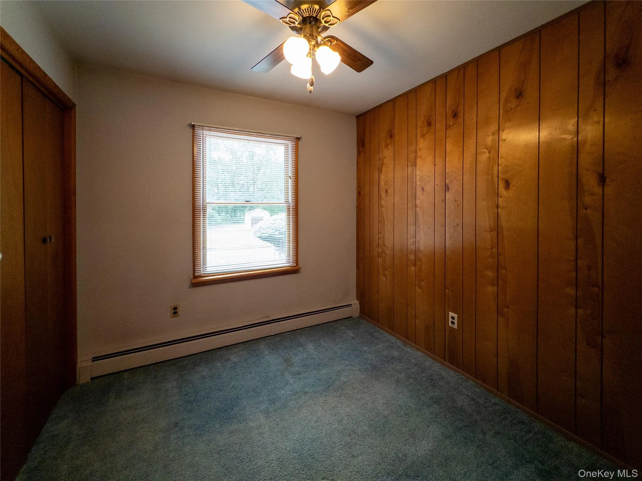 17 Dorett Drive, Wappinger, NY, 3 Bedrooms Bedrooms, 11 Rooms Rooms,2 BathroomsBathrooms,Residential,For Rent,Dorett,0,1018847 17 Dorett Drive, Wappinger, NY, 3 Bedrooms Bedrooms, 11 Rooms Rooms,2 BathroomsBathrooms,Residential,For Rent,Dorett,0,1018847