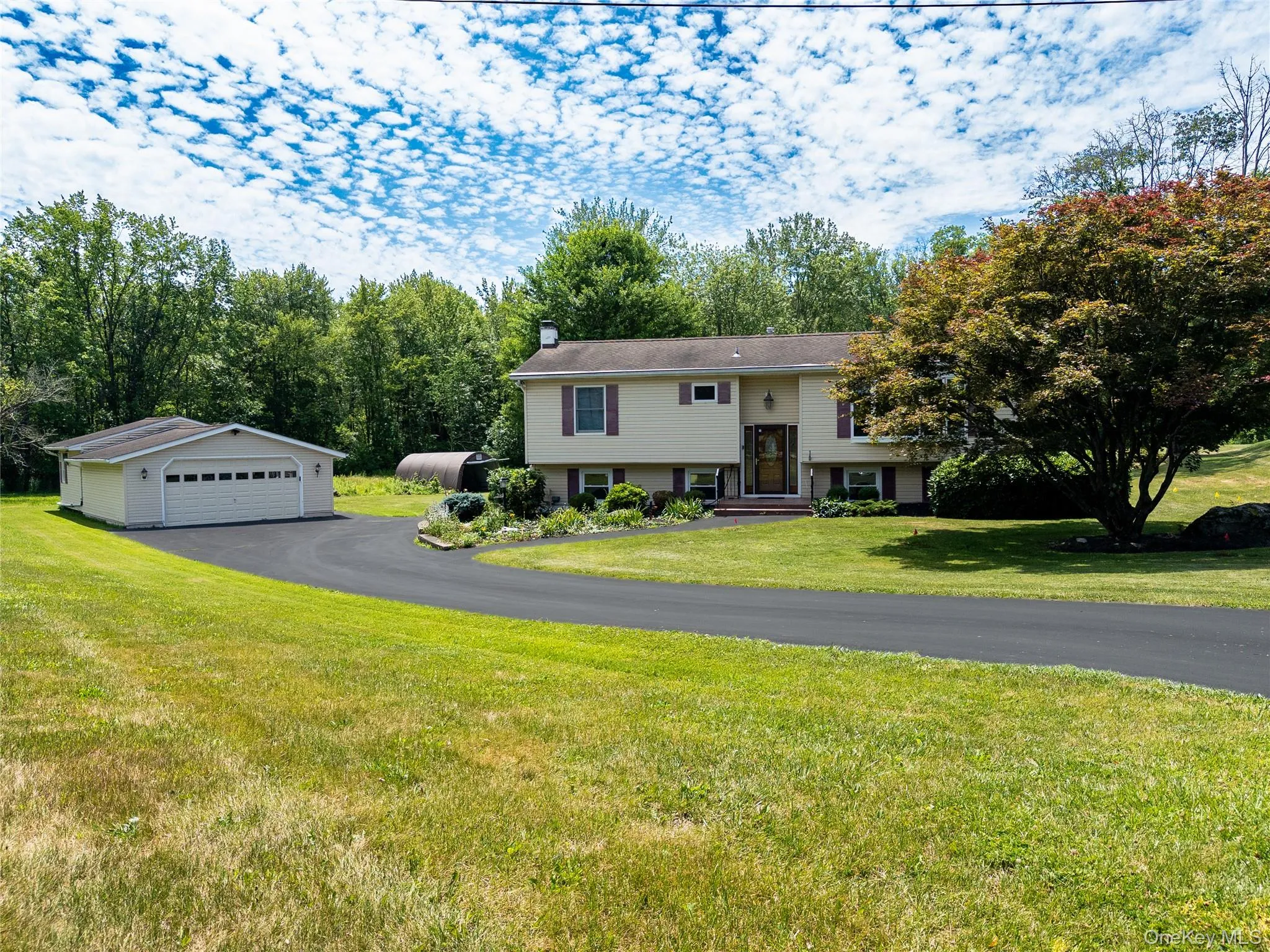 17 Dorett Drive, Wappinger, NY, 3 Bedrooms Bedrooms, 11 Rooms Rooms,2 BathroomsBathrooms,Residential,For Rent,Dorett,0,1018847 17 Dorett Drive, Wappinger, NY, 3 Bedrooms Bedrooms, 11 Rooms Rooms,2 BathroomsBathrooms,Residential,For Rent,Dorett,0,1018847