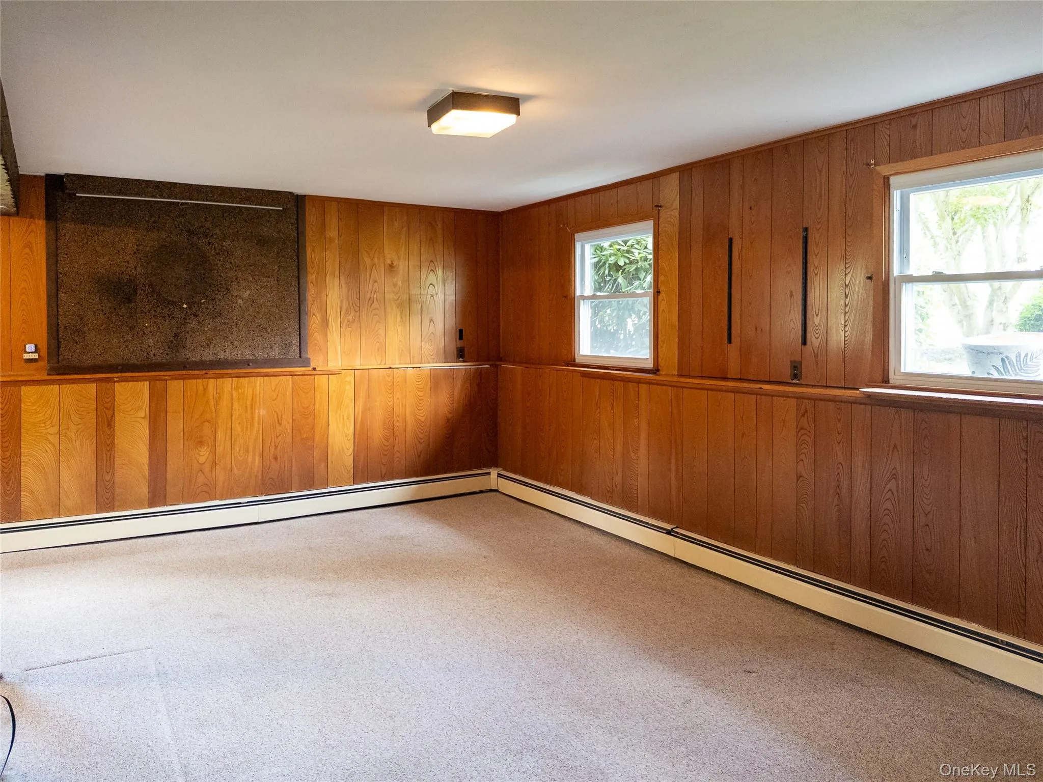 17 Dorett Drive, Wappinger, NY, 3 Bedrooms Bedrooms, 11 Rooms Rooms,2 BathroomsBathrooms,Residential,For Rent,Dorett,0,1018847 17 Dorett Drive, Wappinger, NY, 3 Bedrooms Bedrooms, 11 Rooms Rooms,2 BathroomsBathrooms,Residential,For Rent,Dorett,0,1018847