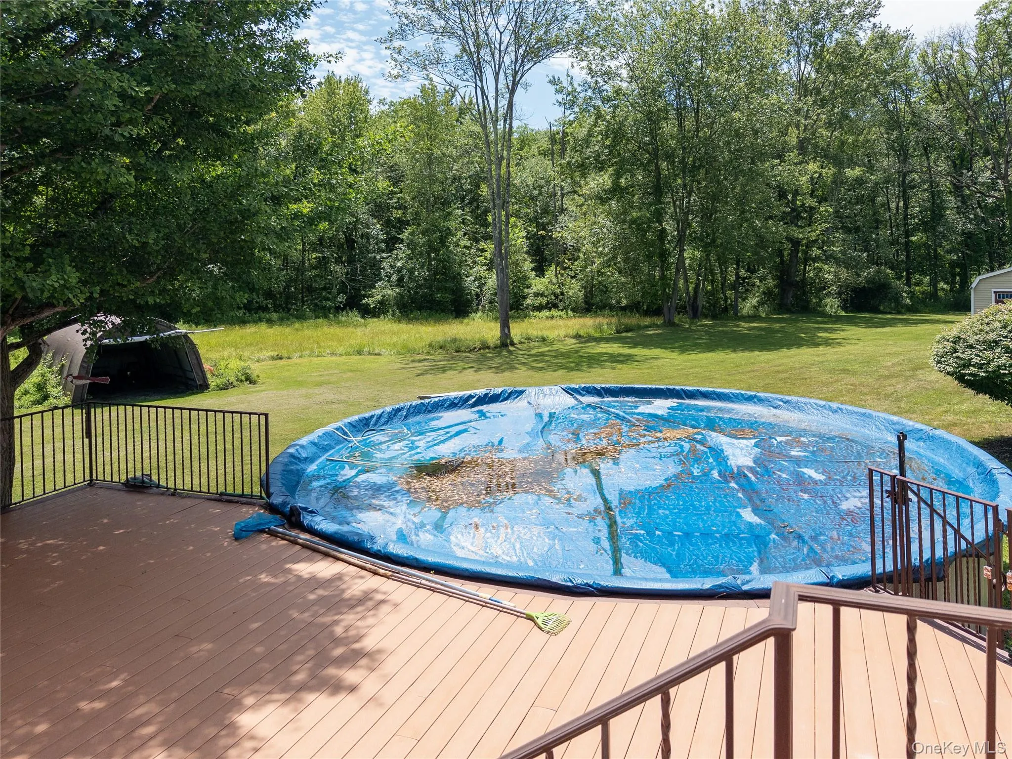 17 Dorett Drive, Wappinger, NY, 3 Bedrooms Bedrooms, 11 Rooms Rooms,2 BathroomsBathrooms,Residential,For Rent,Dorett,0,1018847 17 Dorett Drive, Wappinger, NY, 3 Bedrooms Bedrooms, 11 Rooms Rooms,2 BathroomsBathrooms,Residential,For Rent,Dorett,0,1018847