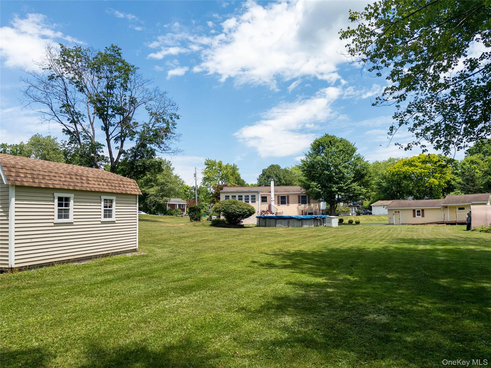 17 Dorett Drive, Wappinger, NY, 3 Bedrooms Bedrooms, 11 Rooms Rooms,2 BathroomsBathrooms,Residential,For Rent,Dorett,0,1018847 17 Dorett Drive, Wappinger, NY, 3 Bedrooms Bedrooms, 11 Rooms Rooms,2 BathroomsBathrooms,Residential,For Rent,Dorett,0,1018847