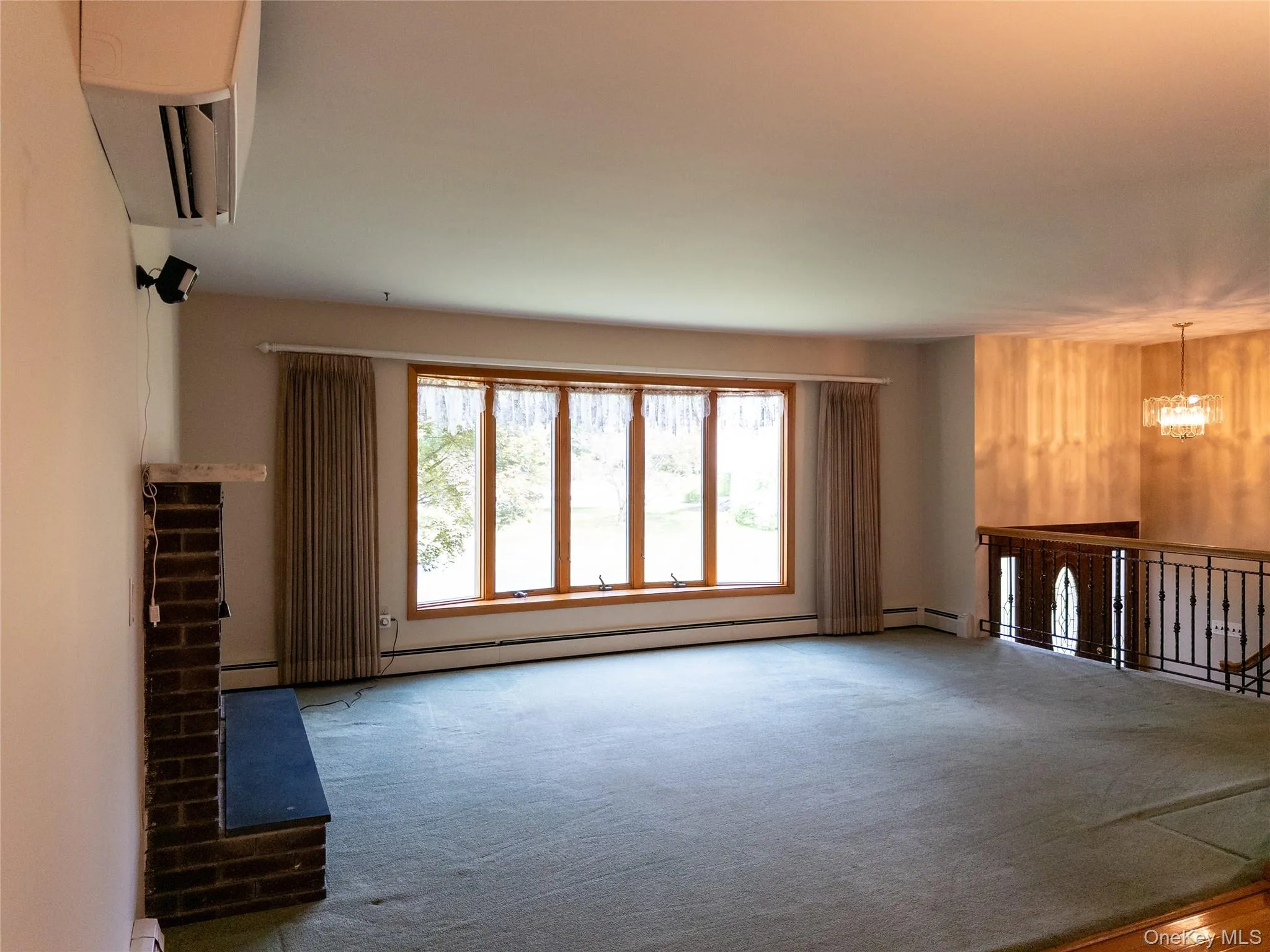 17 Dorett Drive, Wappinger, NY, 3 Bedrooms Bedrooms, 11 Rooms Rooms,2 BathroomsBathrooms,Residential,For Rent,Dorett,0,1018847 17 Dorett Drive, Wappinger, NY, 3 Bedrooms Bedrooms, 11 Rooms Rooms,2 BathroomsBathrooms,Residential,For Rent,Dorett,0,1018847