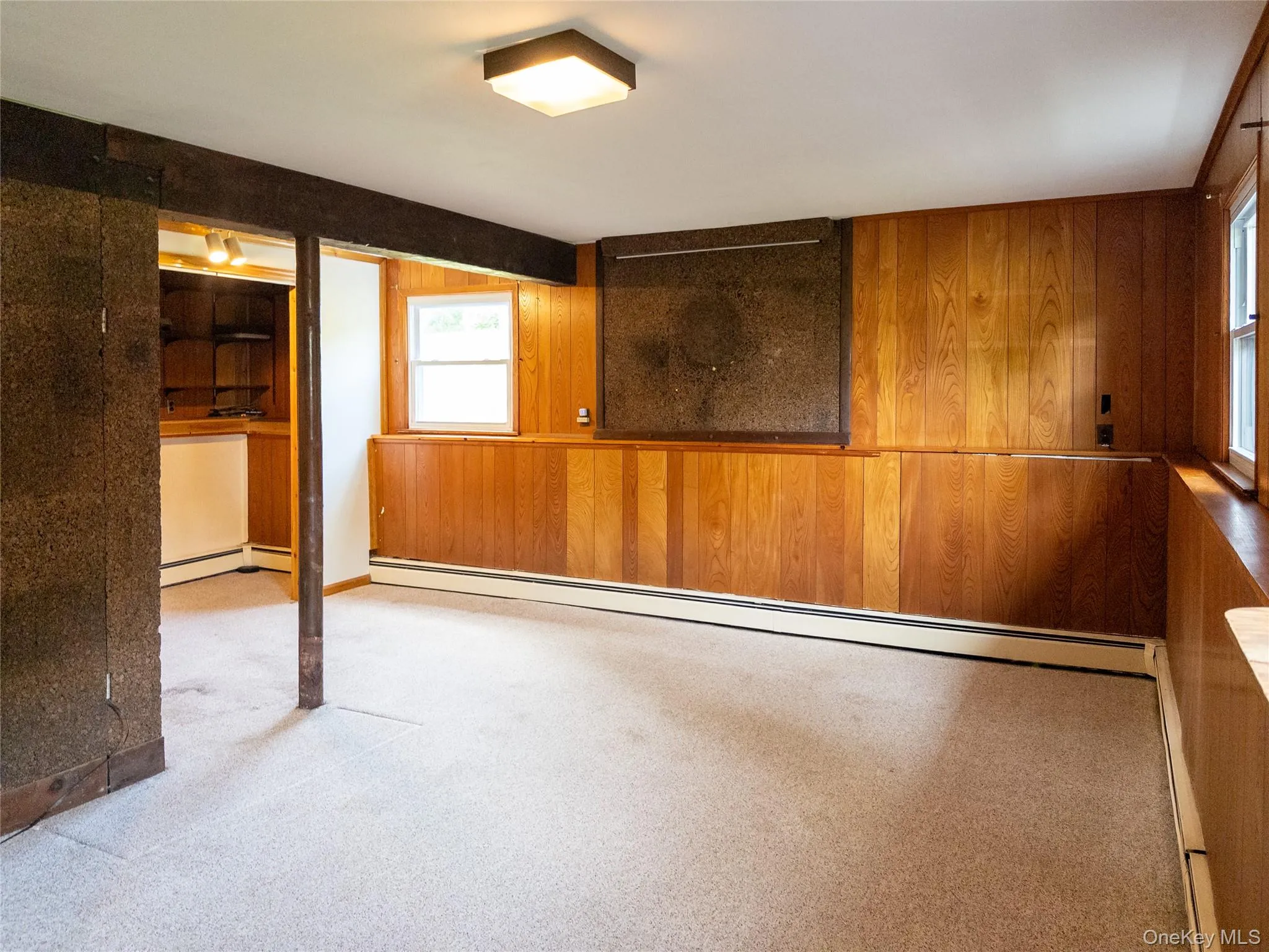 17 Dorett Drive, Wappinger, NY, 3 Bedrooms Bedrooms, 11 Rooms Rooms,2 BathroomsBathrooms,Residential,For Rent,Dorett,0,1018847 17 Dorett Drive, Wappinger, NY, 3 Bedrooms Bedrooms, 11 Rooms Rooms,2 BathroomsBathrooms,Residential,For Rent,Dorett,0,1018847