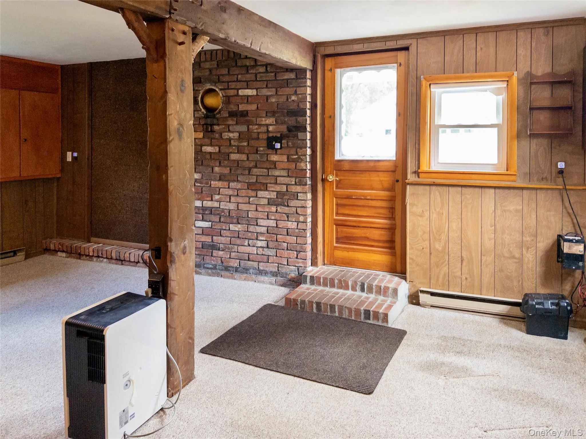 17 Dorett Drive, Wappinger, NY, 3 Bedrooms Bedrooms, 11 Rooms Rooms,2 BathroomsBathrooms,Residential,For Rent,Dorett,0,1018847 17 Dorett Drive, Wappinger, NY, 3 Bedrooms Bedrooms, 11 Rooms Rooms,2 BathroomsBathrooms,Residential,For Rent,Dorett,0,1018847