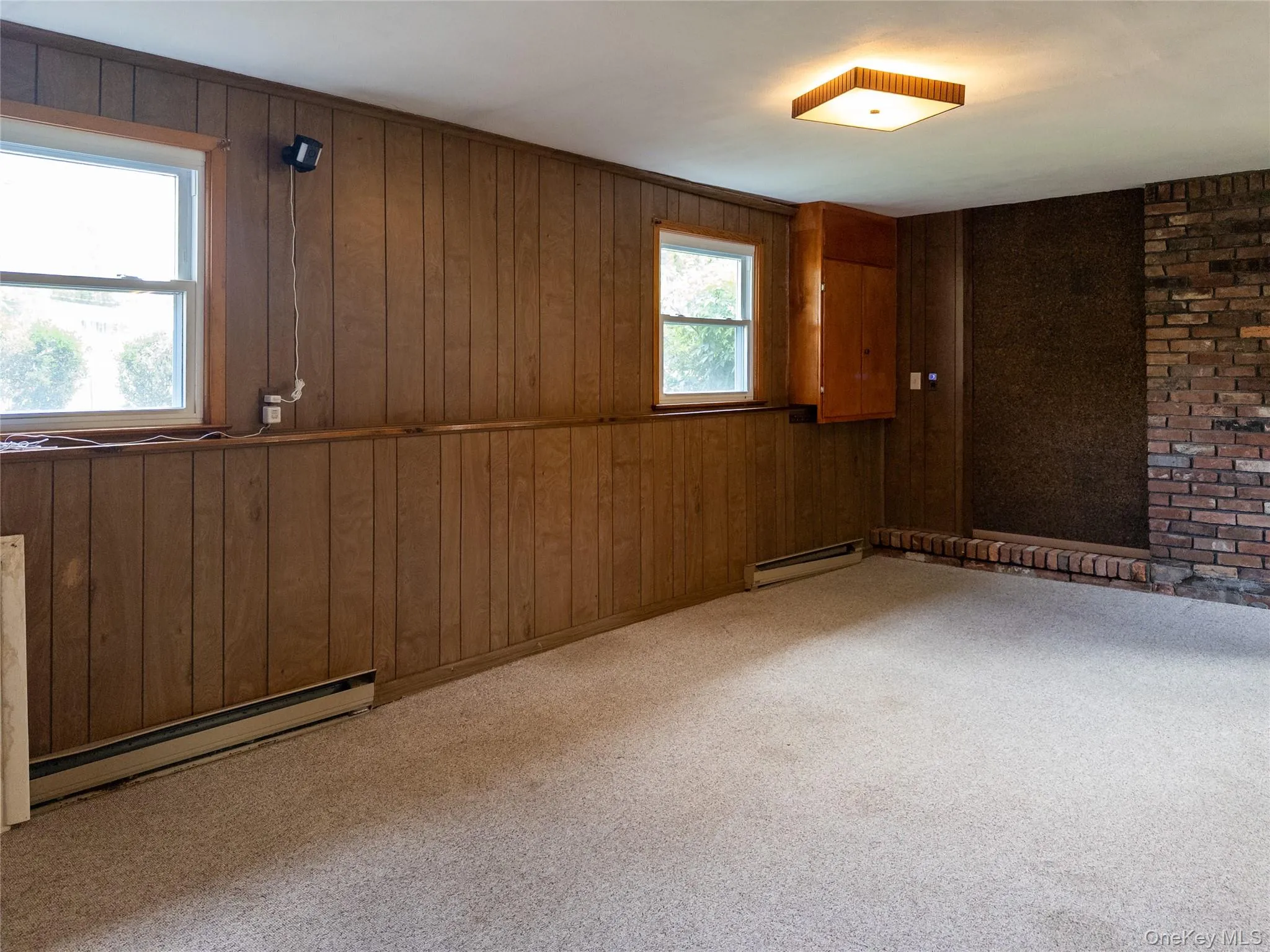 17 Dorett Drive, Wappinger, NY, 3 Bedrooms Bedrooms, 11 Rooms Rooms,2 BathroomsBathrooms,Residential,For Rent,Dorett,0,1018847 17 Dorett Drive, Wappinger, NY, 3 Bedrooms Bedrooms, 11 Rooms Rooms,2 BathroomsBathrooms,Residential,For Rent,Dorett,0,1018847