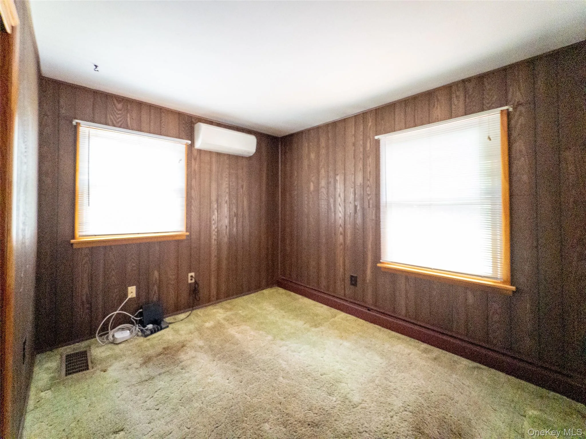 17 Dorett Drive, Wappinger, NY, 3 Bedrooms Bedrooms, 11 Rooms Rooms,2 BathroomsBathrooms,Residential,For Rent,Dorett,0,1018847 17 Dorett Drive, Wappinger, NY, 3 Bedrooms Bedrooms, 11 Rooms Rooms,2 BathroomsBathrooms,Residential,For Rent,Dorett,0,1018847