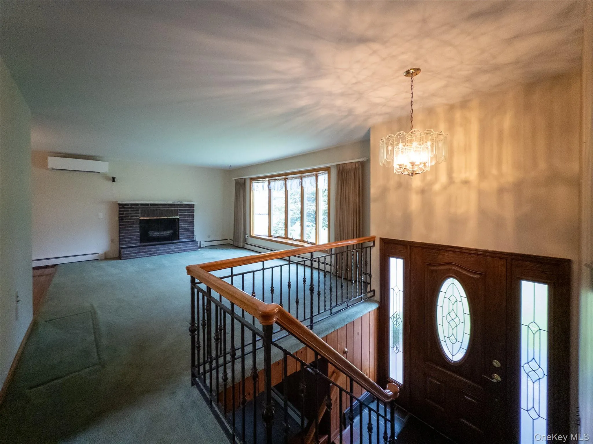 17 Dorett Drive, Wappinger, NY, 3 Bedrooms Bedrooms, 11 Rooms Rooms,2 BathroomsBathrooms,Residential,For Rent,Dorett,0,1018847 17 Dorett Drive, Wappinger, NY, 3 Bedrooms Bedrooms, 11 Rooms Rooms,2 BathroomsBathrooms,Residential,For Rent,Dorett,0,1018847