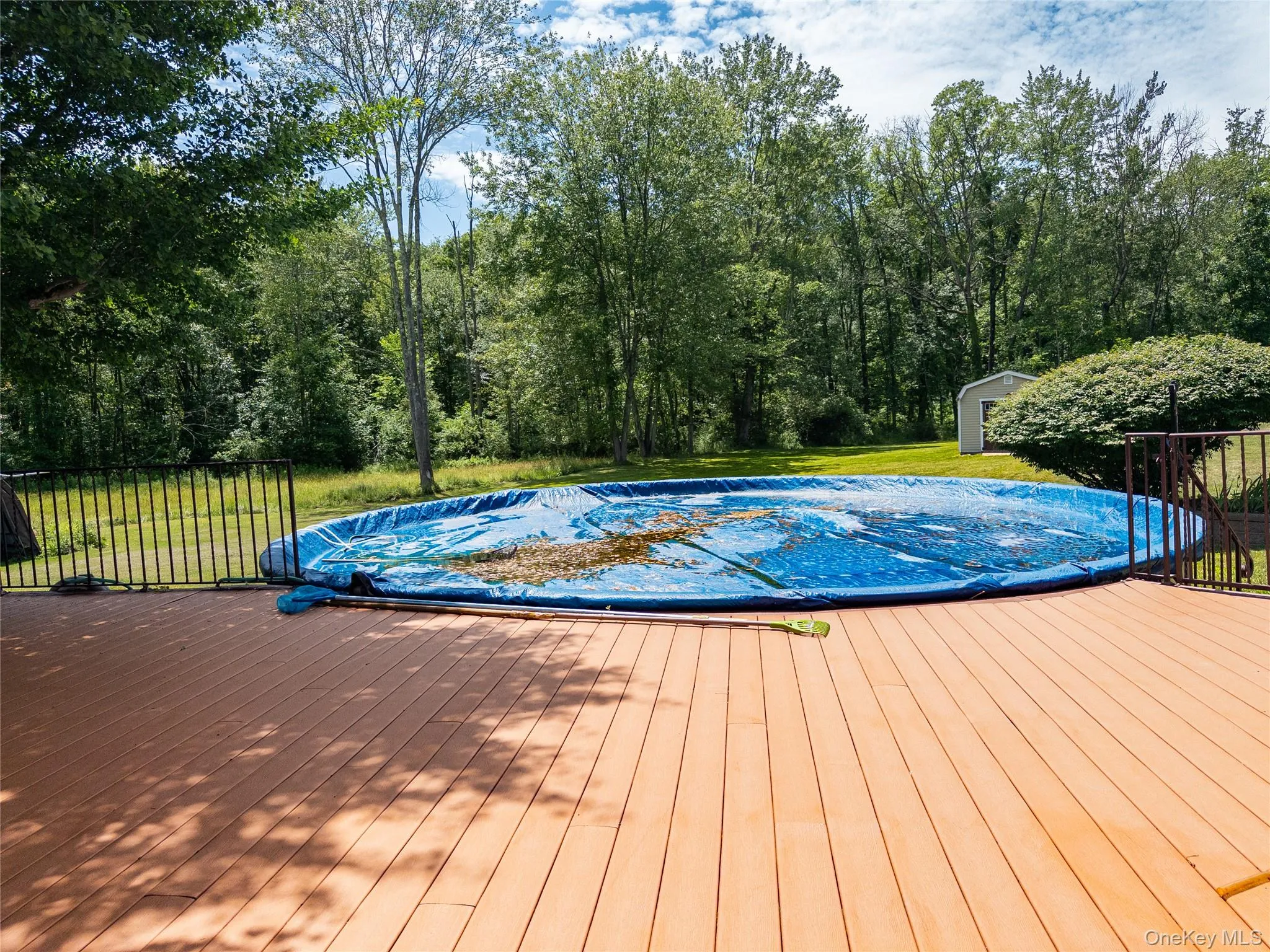 17 Dorett Drive, Wappinger, NY, 3 Bedrooms Bedrooms, 11 Rooms Rooms,2 BathroomsBathrooms,Residential,For Rent,Dorett,0,1018847 17 Dorett Drive, Wappinger, NY, 3 Bedrooms Bedrooms, 11 Rooms Rooms,2 BathroomsBathrooms,Residential,For Rent,Dorett,0,1018847