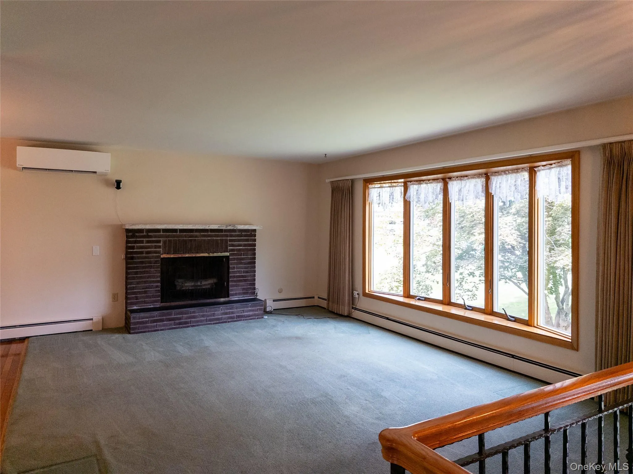 17 Dorett Drive, Wappinger, NY, 3 Bedrooms Bedrooms, 11 Rooms Rooms,2 BathroomsBathrooms,Residential,For Rent,Dorett,0,1018847 17 Dorett Drive, Wappinger, NY, 3 Bedrooms Bedrooms, 11 Rooms Rooms,2 BathroomsBathrooms,Residential,For Rent,Dorett,0,1018847