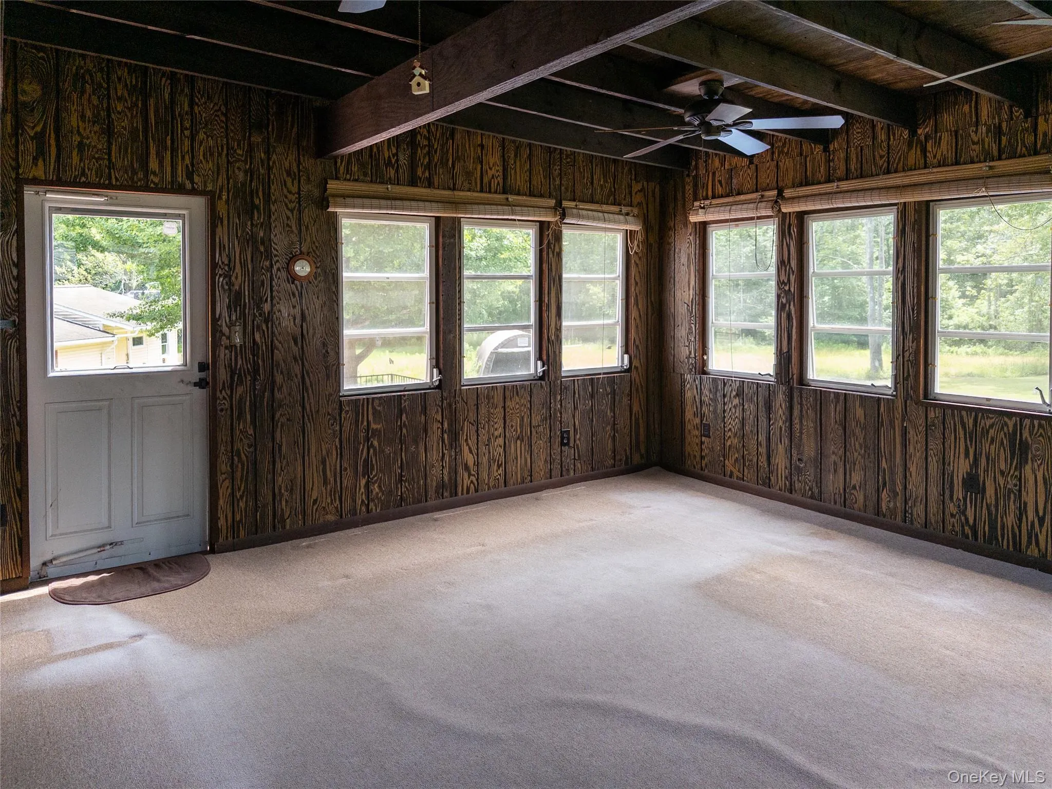 17 Dorett Drive, Wappinger, NY, 3 Bedrooms Bedrooms, 11 Rooms Rooms,2 BathroomsBathrooms,Residential,For Rent,Dorett,0,1018847 17 Dorett Drive, Wappinger, NY, 3 Bedrooms Bedrooms, 11 Rooms Rooms,2 BathroomsBathrooms,Residential,For Rent,Dorett,0,1018847