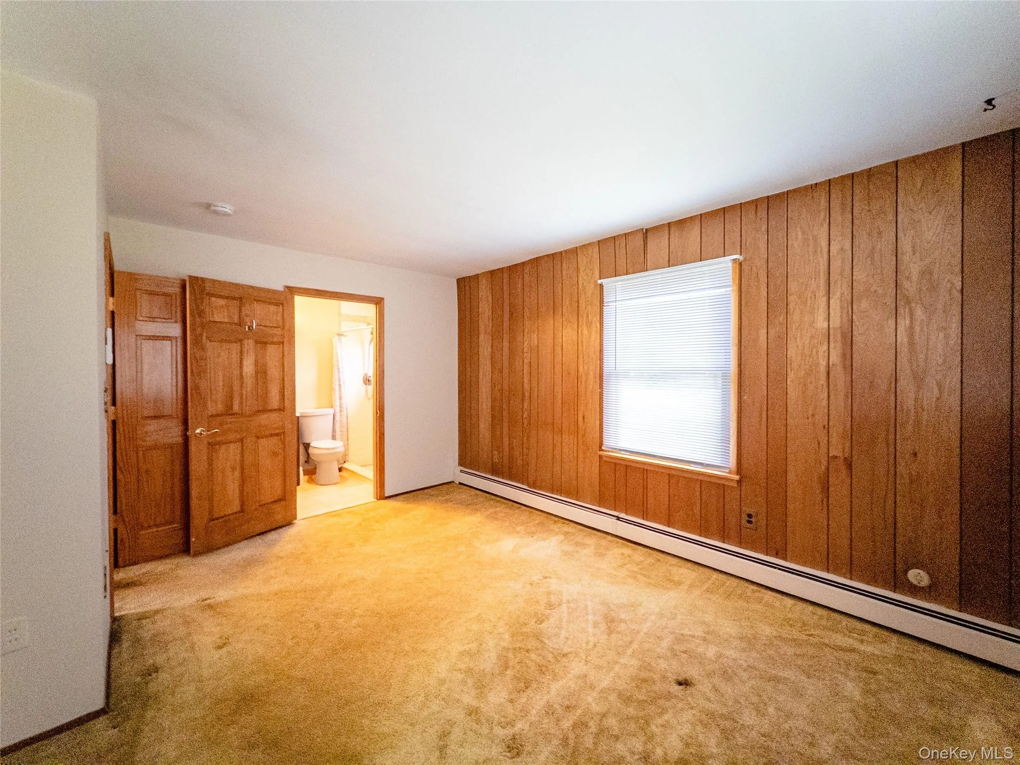 17 Dorett Drive, Wappinger, NY, 3 Bedrooms Bedrooms, 11 Rooms Rooms,2 BathroomsBathrooms,Residential,For Rent,Dorett,0,1018847 17 Dorett Drive, Wappinger, NY, 3 Bedrooms Bedrooms, 11 Rooms Rooms,2 BathroomsBathrooms,Residential,For Rent,Dorett,0,1018847