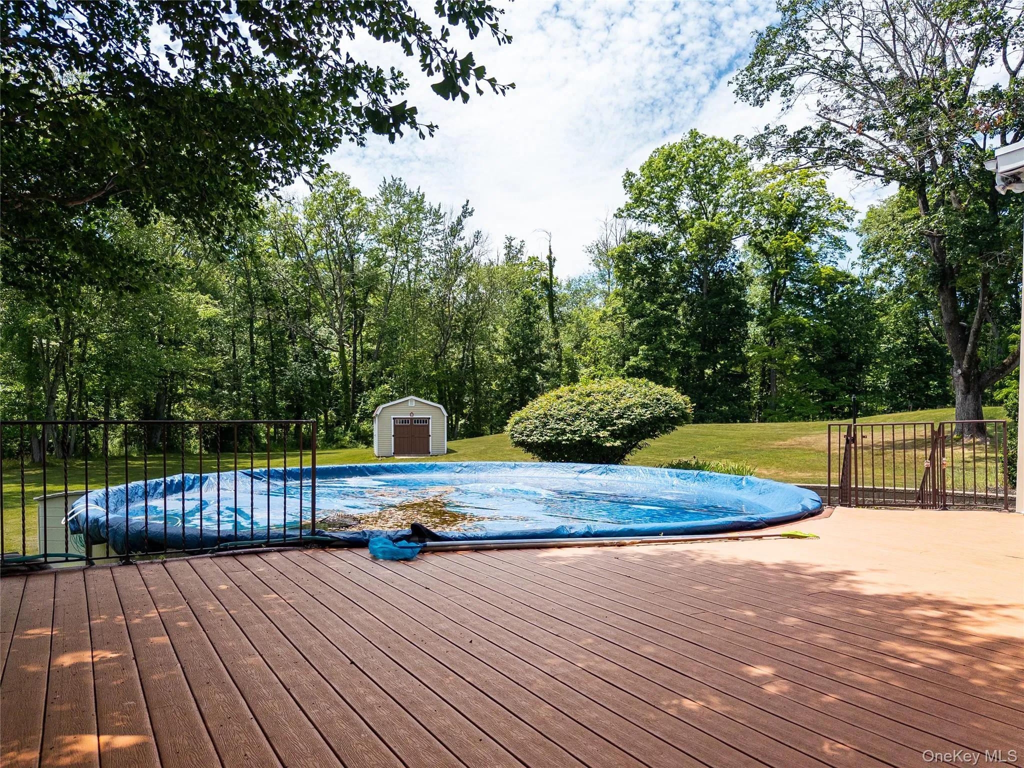 17 Dorett Drive, Wappinger, NY, 3 Bedrooms Bedrooms, 11 Rooms Rooms,2 BathroomsBathrooms,Residential,For Rent,Dorett,0,1018847 17 Dorett Drive, Wappinger, NY, 3 Bedrooms Bedrooms, 11 Rooms Rooms,2 BathroomsBathrooms,Residential,For Rent,Dorett,0,1018847