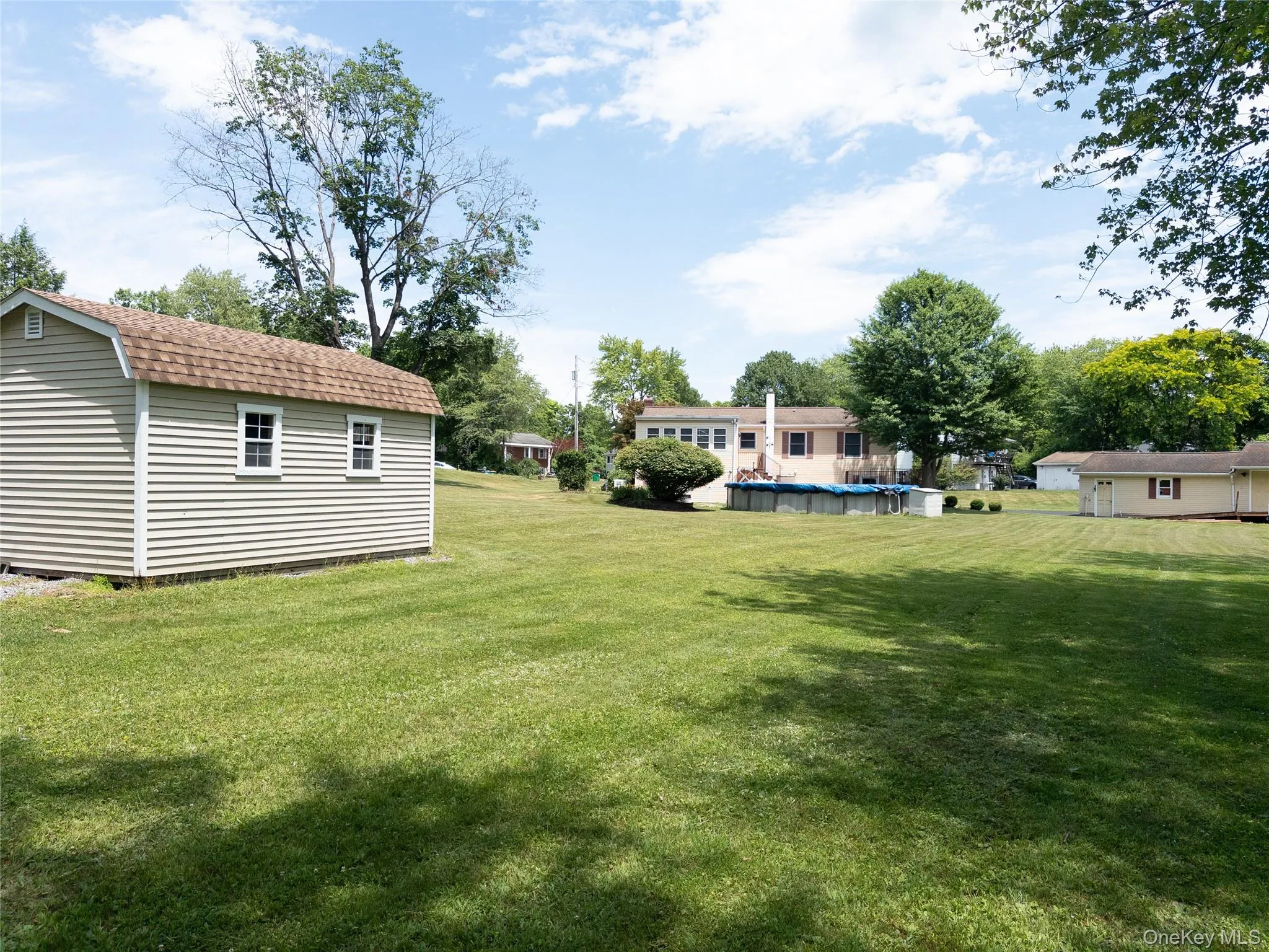 17 Dorett Drive, Wappinger, NY, 3 Bedrooms Bedrooms, 11 Rooms Rooms,2 BathroomsBathrooms,Residential,For Rent,Dorett,0,1018847 17 Dorett Drive, Wappinger, NY, 3 Bedrooms Bedrooms, 11 Rooms Rooms,2 BathroomsBathrooms,Residential,For Rent,Dorett,0,1018847