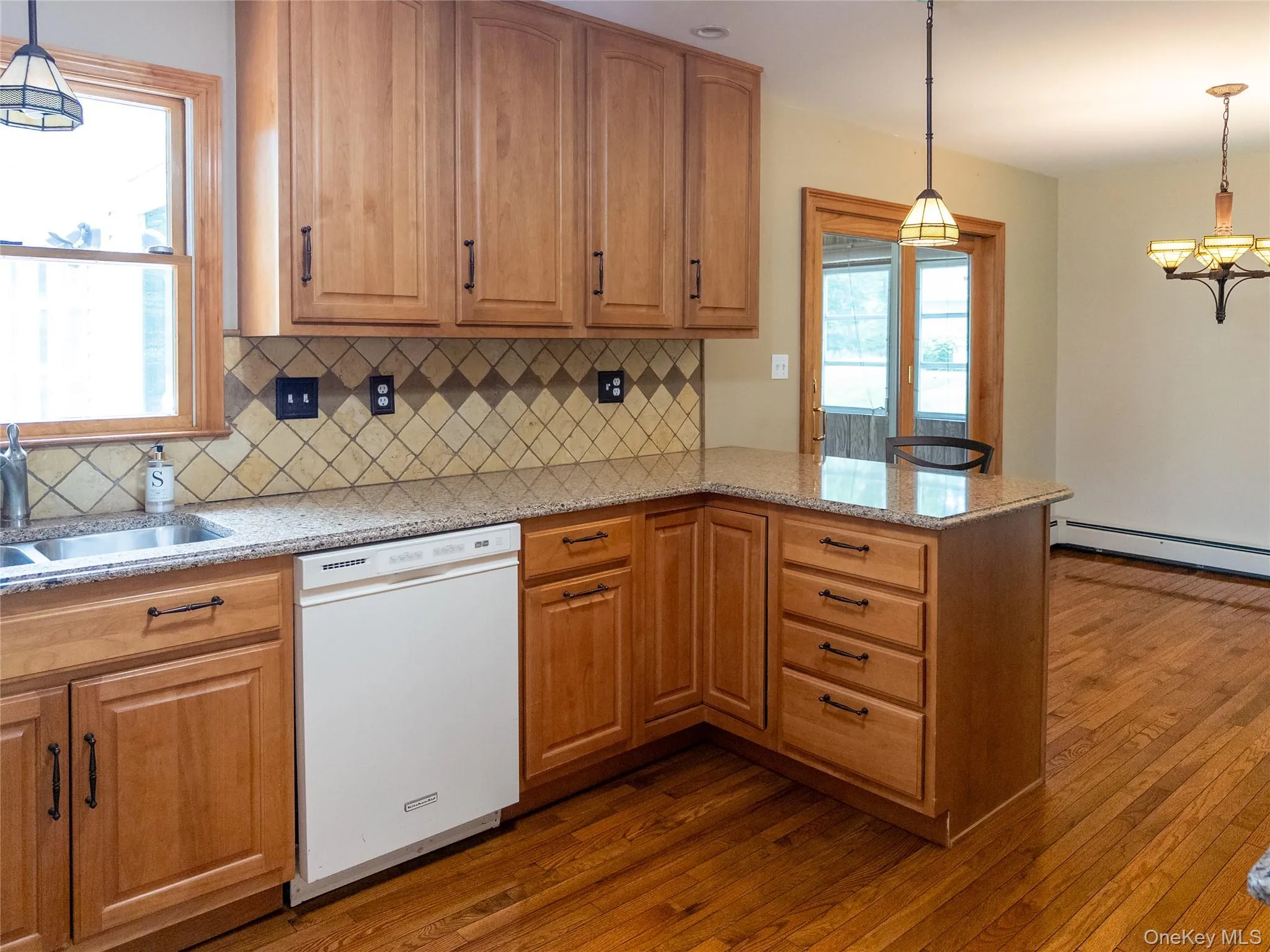 17 Dorett Drive, Wappinger, NY, 3 Bedrooms Bedrooms, 11 Rooms Rooms,2 BathroomsBathrooms,Residential,For Rent,Dorett,0,1018847 17 Dorett Drive, Wappinger, NY, 3 Bedrooms Bedrooms, 11 Rooms Rooms,2 BathroomsBathrooms,Residential,For Rent,Dorett,0,1018847