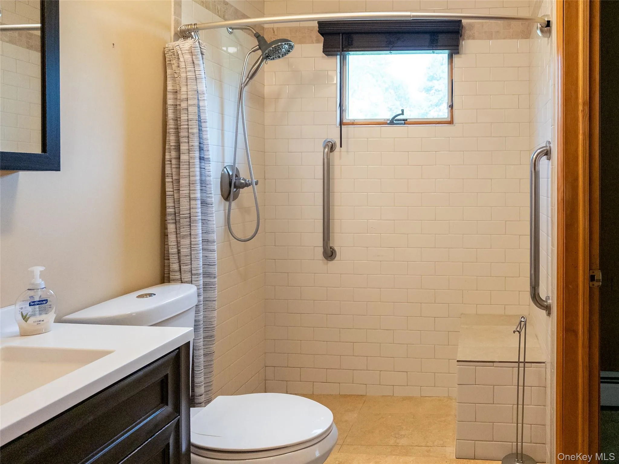 17 Dorett Drive, Wappinger, NY, 3 Bedrooms Bedrooms, 11 Rooms Rooms,2 BathroomsBathrooms,Residential,For Rent,Dorett,0,1018847 17 Dorett Drive, Wappinger, NY, 3 Bedrooms Bedrooms, 11 Rooms Rooms,2 BathroomsBathrooms,Residential,For Rent,Dorett,0,1018847