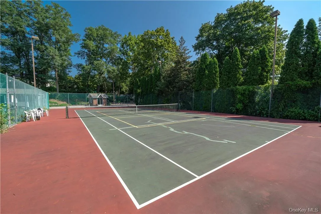 16 Hudson Point Lane, Ossining, NY, 1 Bedroom Bedrooms, 4 Rooms Rooms,1 BathroomBathrooms,Residential Lease,For Rent,Hudson Point,0,1018848 16 Hudson Point Lane, Ossining, NY, 1 Bedroom Bedrooms, 4 Rooms Rooms,1 BathroomBathrooms,Residential Lease,For Rent,Hudson Point,0,1018848