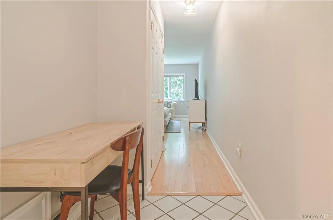 16 Hudson Point Lane, Ossining, NY, 1 Bedroom Bedrooms, 4 Rooms Rooms,1 BathroomBathrooms,Residential Lease,For Rent,Hudson Point,0,1018848 16 Hudson Point Lane, Ossining, NY, 1 Bedroom Bedrooms, 4 Rooms Rooms,1 BathroomBathrooms,Residential Lease,For Rent,Hudson Point,0,1018848