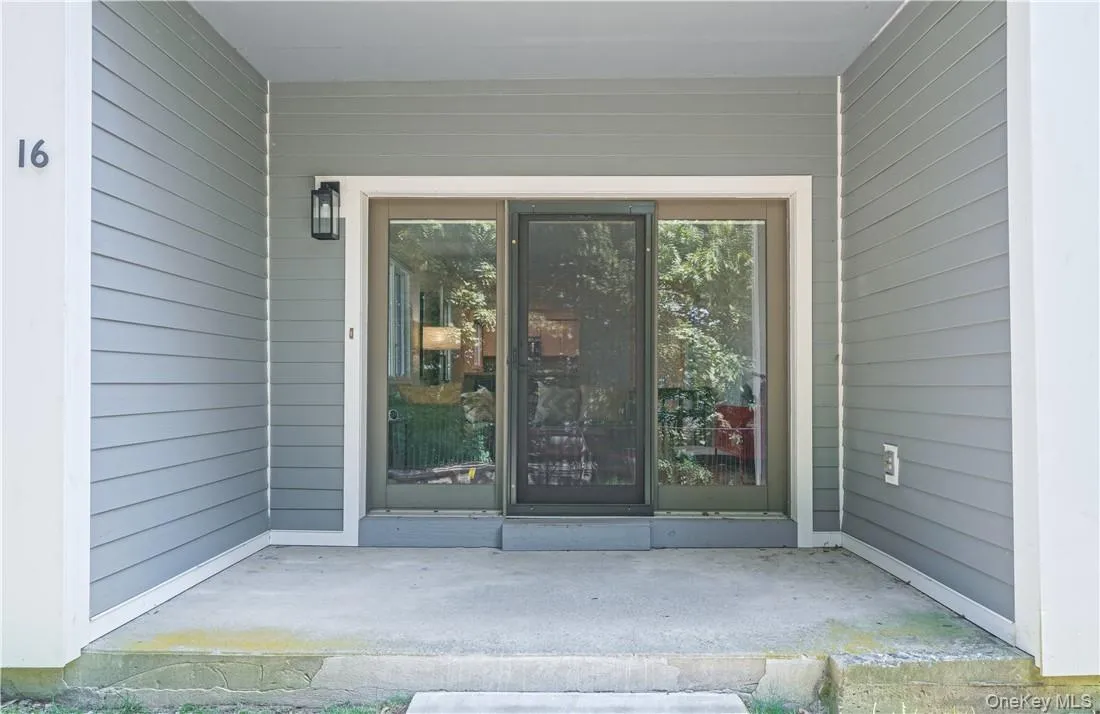 16 Hudson Point Lane, Ossining, NY, 1 Bedroom Bedrooms, 4 Rooms Rooms,1 BathroomBathrooms,Residential Lease,For Rent,Hudson Point,0,1018848 16 Hudson Point Lane, Ossining, NY, 1 Bedroom Bedrooms, 4 Rooms Rooms,1 BathroomBathrooms,Residential Lease,For Rent,Hudson Point,0,1018848