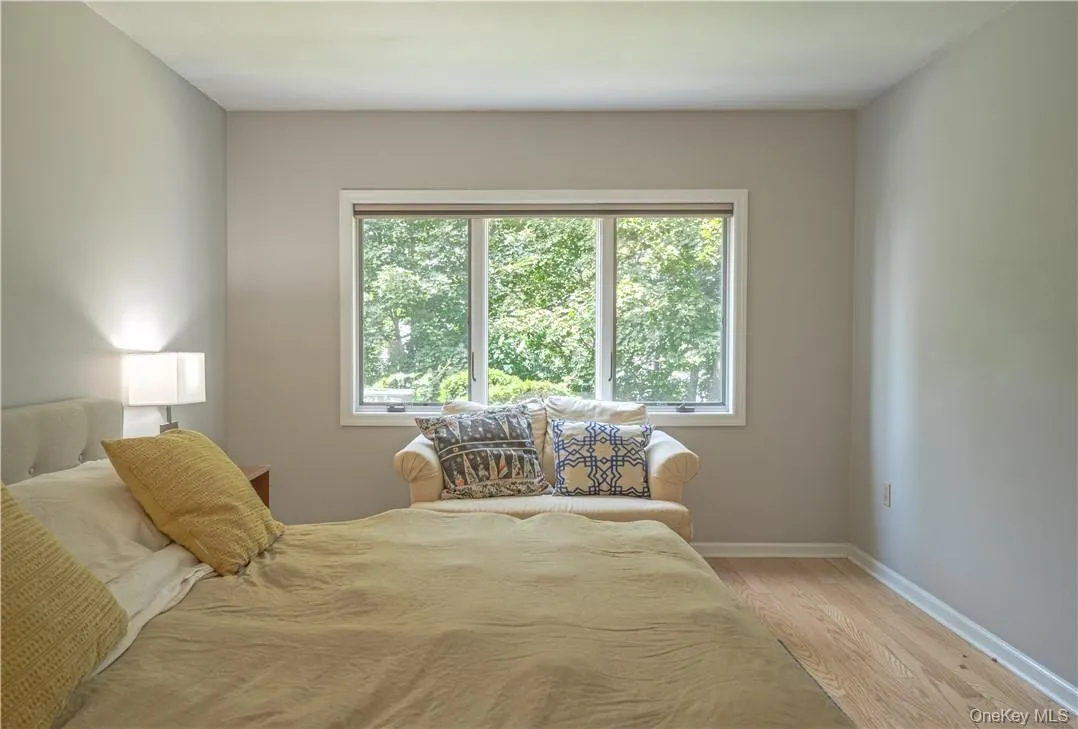 16 Hudson Point Lane, Ossining, NY, 1 Bedroom Bedrooms, 4 Rooms Rooms,1 BathroomBathrooms,Residential Lease,For Rent,Hudson Point,0,1018848 16 Hudson Point Lane, Ossining, NY, 1 Bedroom Bedrooms, 4 Rooms Rooms,1 BathroomBathrooms,Residential Lease,For Rent,Hudson Point,0,1018848