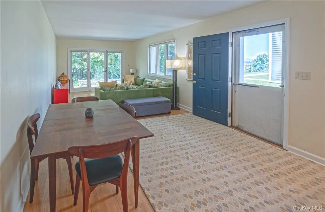 16 Hudson Point Lane, Ossining, NY, 1 Bedroom Bedrooms, 4 Rooms Rooms,1 BathroomBathrooms,Residential Lease,For Rent,Hudson Point,0,1018848 16 Hudson Point Lane, Ossining, NY, 1 Bedroom Bedrooms, 4 Rooms Rooms,1 BathroomBathrooms,Residential Lease,For Rent,Hudson Point,0,1018848