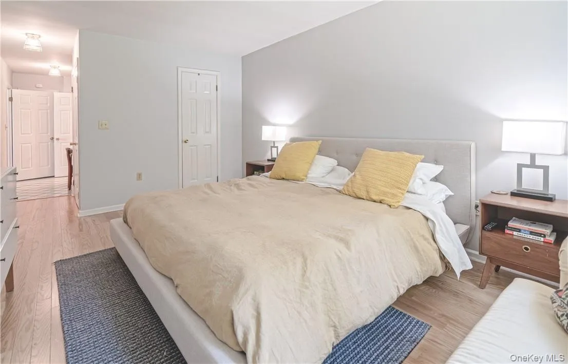 16 Hudson Point Lane, Ossining, NY, 1 Bedroom Bedrooms, 4 Rooms Rooms,1 BathroomBathrooms,Residential Lease,For Rent,Hudson Point,0,1018848 16 Hudson Point Lane, Ossining, NY, 1 Bedroom Bedrooms, 4 Rooms Rooms,1 BathroomBathrooms,Residential Lease,For Rent,Hudson Point,0,1018848