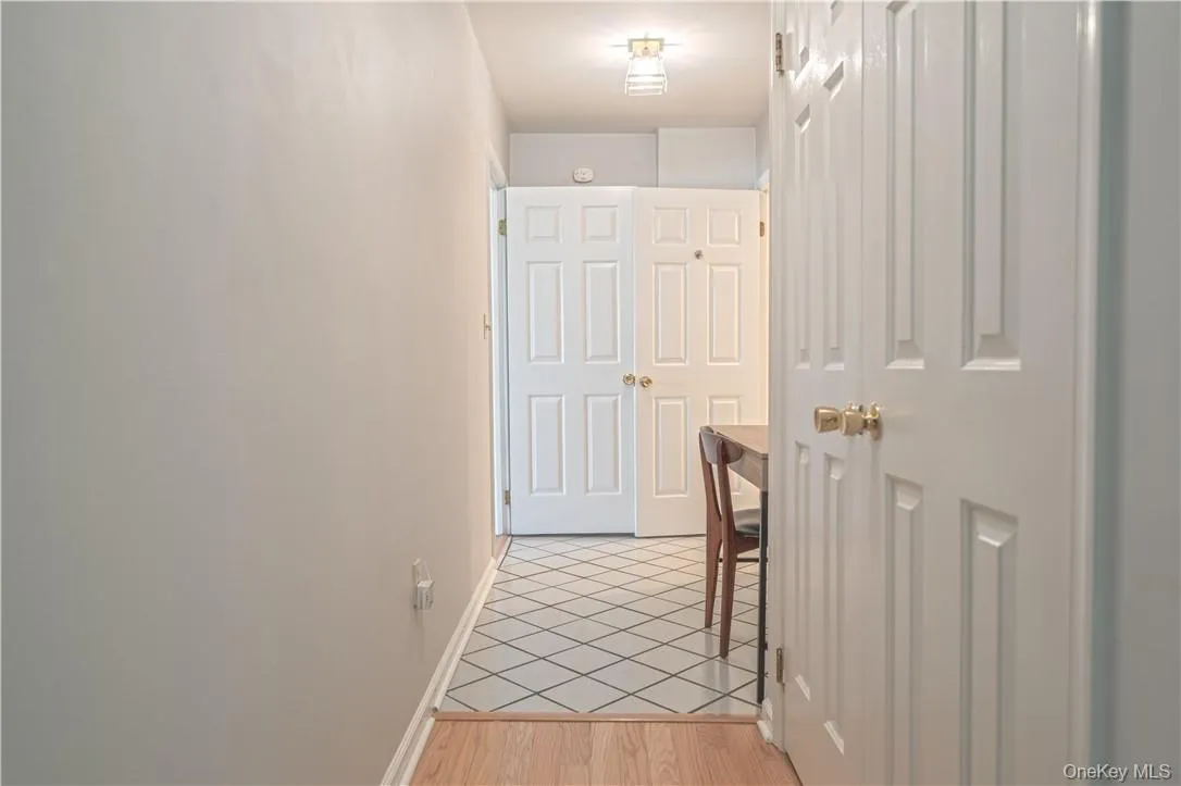 16 Hudson Point Lane, Ossining, NY, 1 Bedroom Bedrooms, 4 Rooms Rooms,1 BathroomBathrooms,Residential Lease,For Rent,Hudson Point,0,1018848 16 Hudson Point Lane, Ossining, NY, 1 Bedroom Bedrooms, 4 Rooms Rooms,1 BathroomBathrooms,Residential Lease,For Rent,Hudson Point,0,1018848