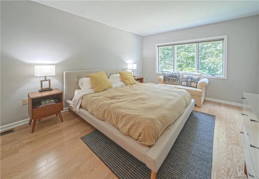 16 Hudson Point Lane, Ossining, NY, 1 Bedroom Bedrooms, 4 Rooms Rooms,1 BathroomBathrooms,Residential Lease,For Rent,Hudson Point,0,1018848 16 Hudson Point Lane, Ossining, NY, 1 Bedroom Bedrooms, 4 Rooms Rooms,1 BathroomBathrooms,Residential Lease,For Rent,Hudson Point,0,1018848