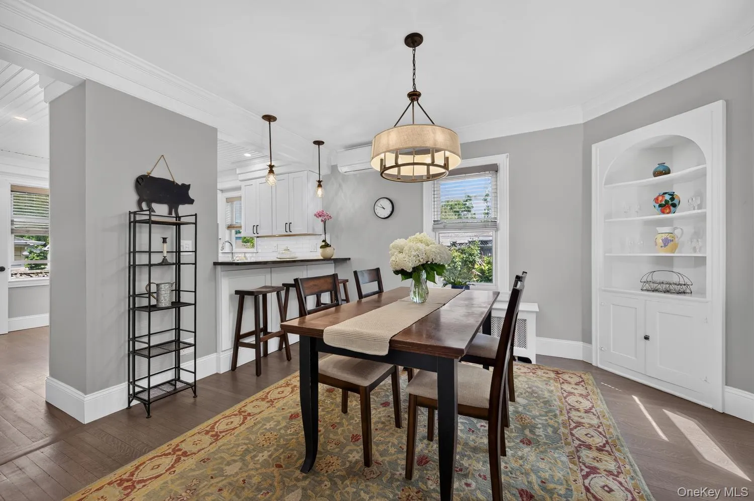 55 Pershing Avenue, Oyster Bay, NY, 3 Bedrooms Bedrooms, 7 Rooms Rooms,1 BathroomBathrooms,Residential,For Rent,Pershing,0,1018849 55 Pershing Avenue, Oyster Bay, NY, 3 Bedrooms Bedrooms, 7 Rooms Rooms,1 BathroomBathrooms,Residential,For Rent,Pershing,0,1018849