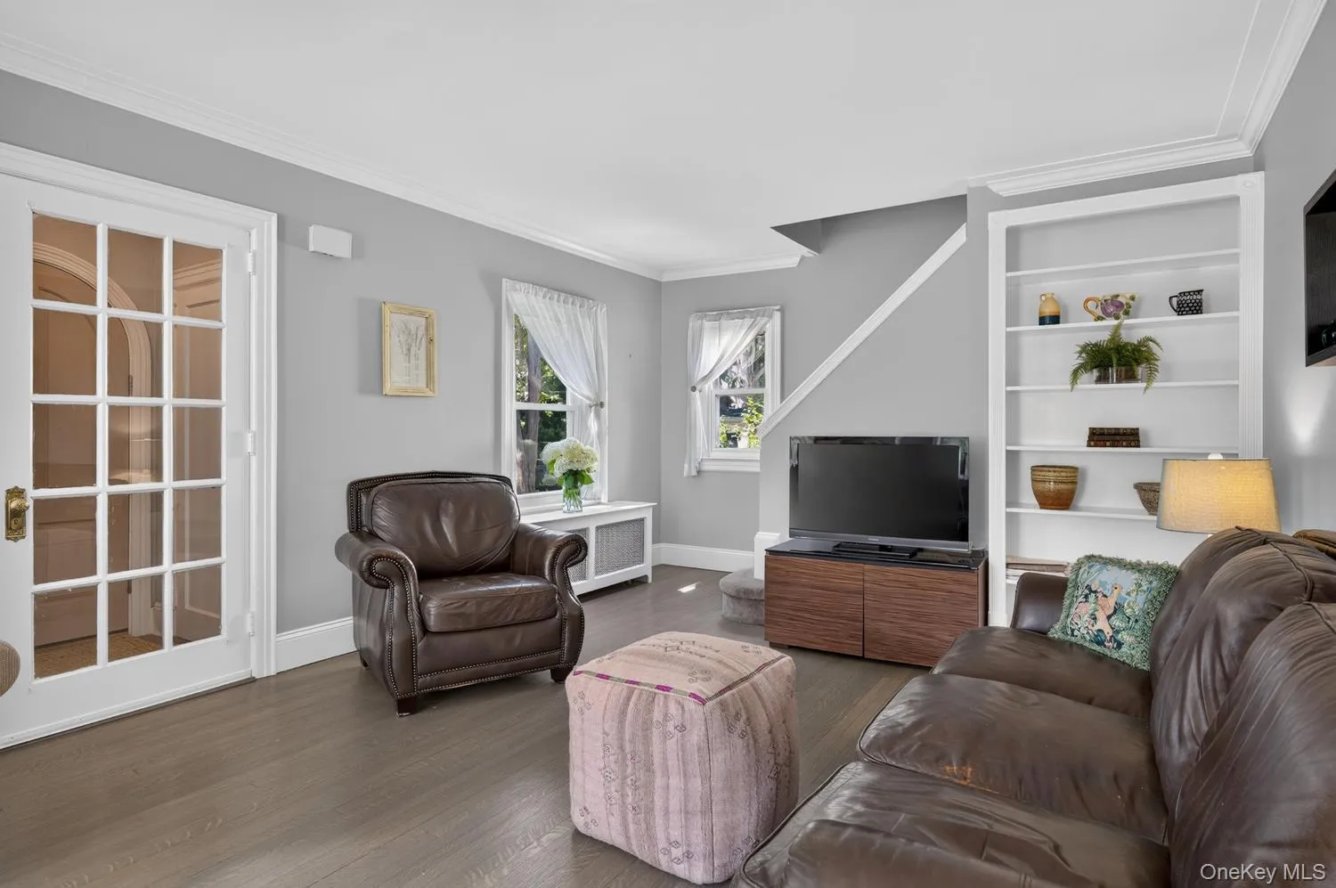 55 Pershing Avenue, Oyster Bay, NY, 3 Bedrooms Bedrooms, 7 Rooms Rooms,1 BathroomBathrooms,Residential,For Rent,Pershing,0,1018849 55 Pershing Avenue, Oyster Bay, NY, 3 Bedrooms Bedrooms, 7 Rooms Rooms,1 BathroomBathrooms,Residential,For Rent,Pershing,0,1018849