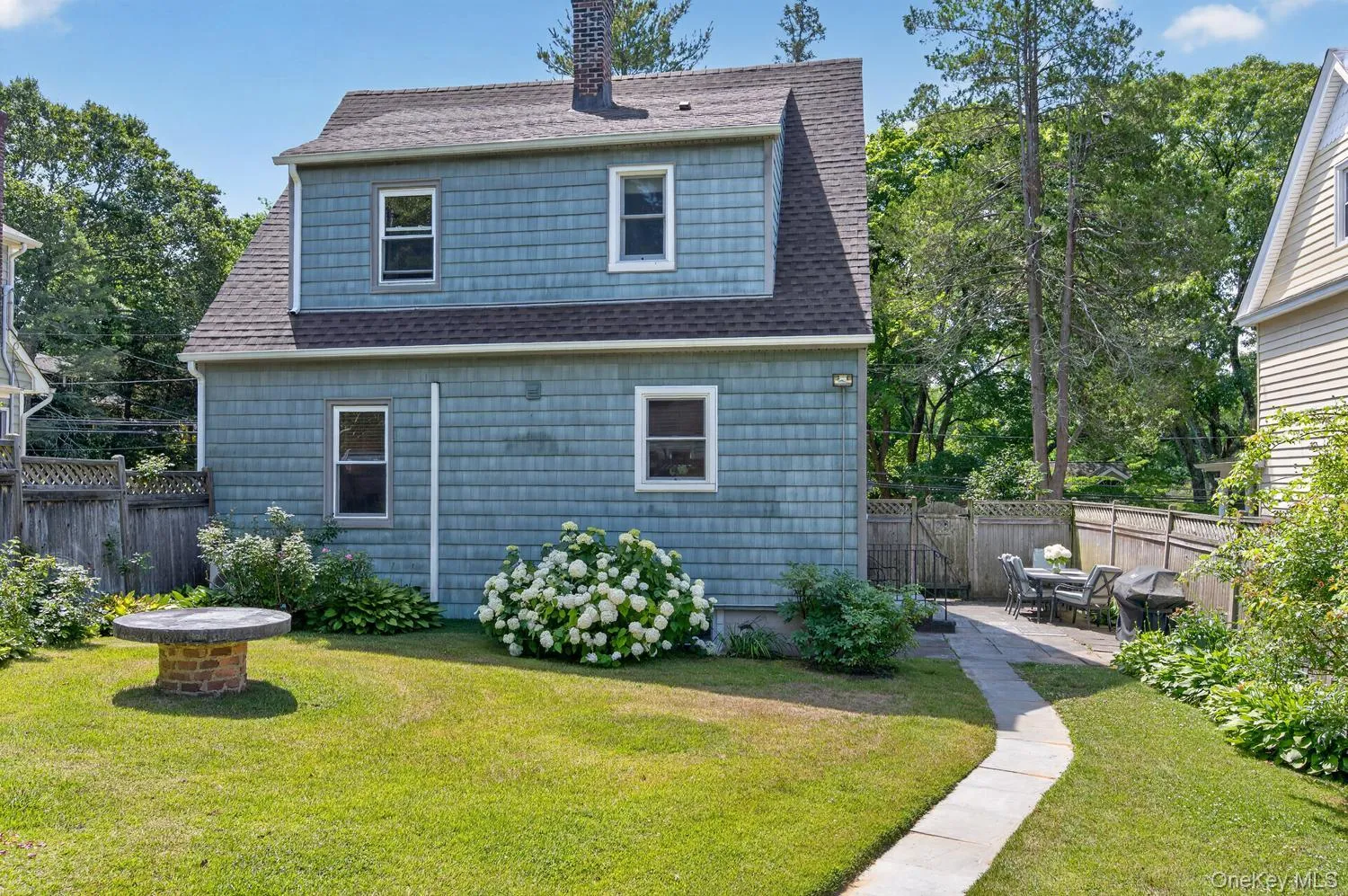 55 Pershing Avenue, Oyster Bay, NY, 3 Bedrooms Bedrooms, 7 Rooms Rooms,1 BathroomBathrooms,Residential,For Rent,Pershing,0,1018849 55 Pershing Avenue, Oyster Bay, NY, 3 Bedrooms Bedrooms, 7 Rooms Rooms,1 BathroomBathrooms,Residential,For Rent,Pershing,0,1018849