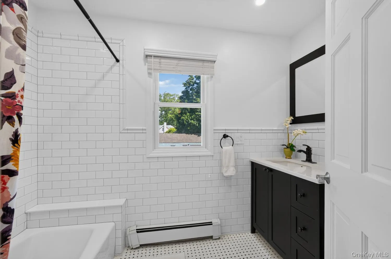 55 Pershing Avenue, Oyster Bay, NY, 3 Bedrooms Bedrooms, 7 Rooms Rooms,1 BathroomBathrooms,Residential,For Rent,Pershing,0,1018849 55 Pershing Avenue, Oyster Bay, NY, 3 Bedrooms Bedrooms, 7 Rooms Rooms,1 BathroomBathrooms,Residential,For Rent,Pershing,0,1018849