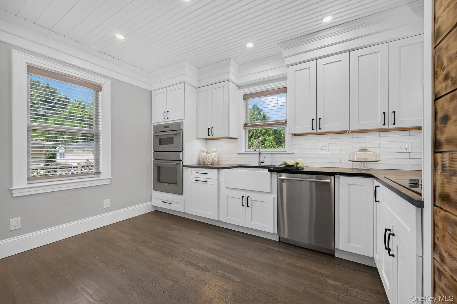 55 Pershing Avenue, Oyster Bay, NY, 3 Bedrooms Bedrooms, 7 Rooms Rooms,1 BathroomBathrooms,Residential,For Rent,Pershing,0,1018849 55 Pershing Avenue, Oyster Bay, NY, 3 Bedrooms Bedrooms, 7 Rooms Rooms,1 BathroomBathrooms,Residential,For Rent,Pershing,0,1018849