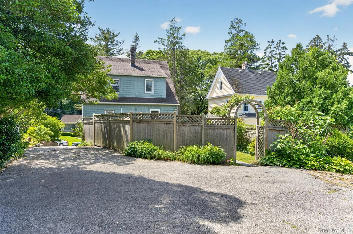 55 Pershing Avenue, Oyster Bay, NY, 3 Bedrooms Bedrooms, 7 Rooms Rooms,1 BathroomBathrooms,Residential,For Rent,Pershing,0,1018849 55 Pershing Avenue, Oyster Bay, NY, 3 Bedrooms Bedrooms, 7 Rooms Rooms,1 BathroomBathrooms,Residential,For Rent,Pershing,0,1018849