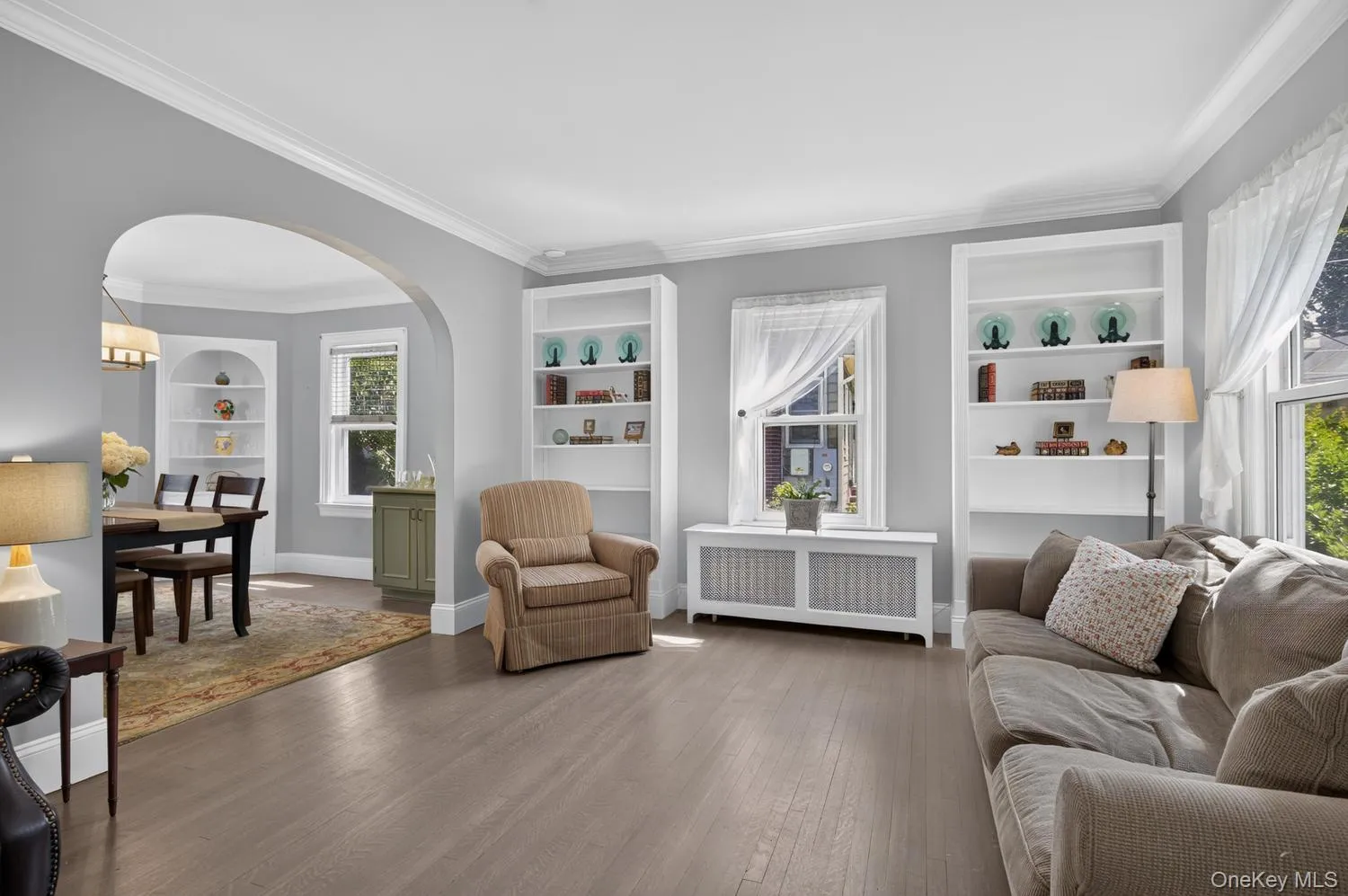 55 Pershing Avenue, Oyster Bay, NY, 3 Bedrooms Bedrooms, 7 Rooms Rooms,1 BathroomBathrooms,Residential,For Rent,Pershing,0,1018849 55 Pershing Avenue, Oyster Bay, NY, 3 Bedrooms Bedrooms, 7 Rooms Rooms,1 BathroomBathrooms,Residential,For Rent,Pershing,0,1018849