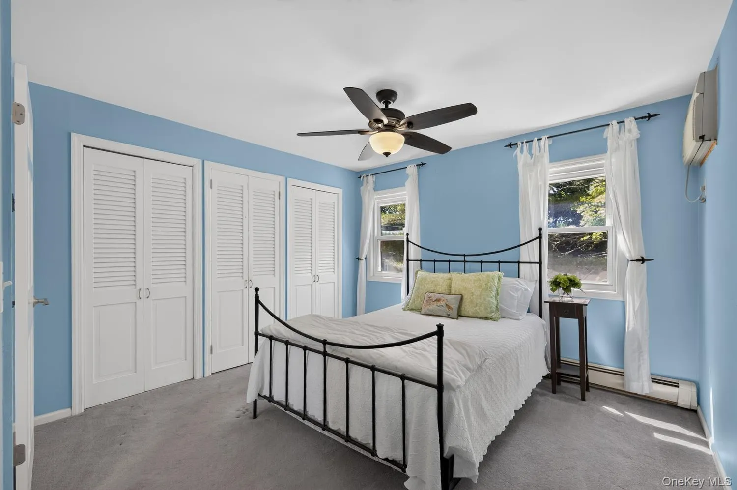 55 Pershing Avenue, Oyster Bay, NY, 3 Bedrooms Bedrooms, 7 Rooms Rooms,1 BathroomBathrooms,Residential,For Rent,Pershing,0,1018849 55 Pershing Avenue, Oyster Bay, NY, 3 Bedrooms Bedrooms, 7 Rooms Rooms,1 BathroomBathrooms,Residential,For Rent,Pershing,0,1018849