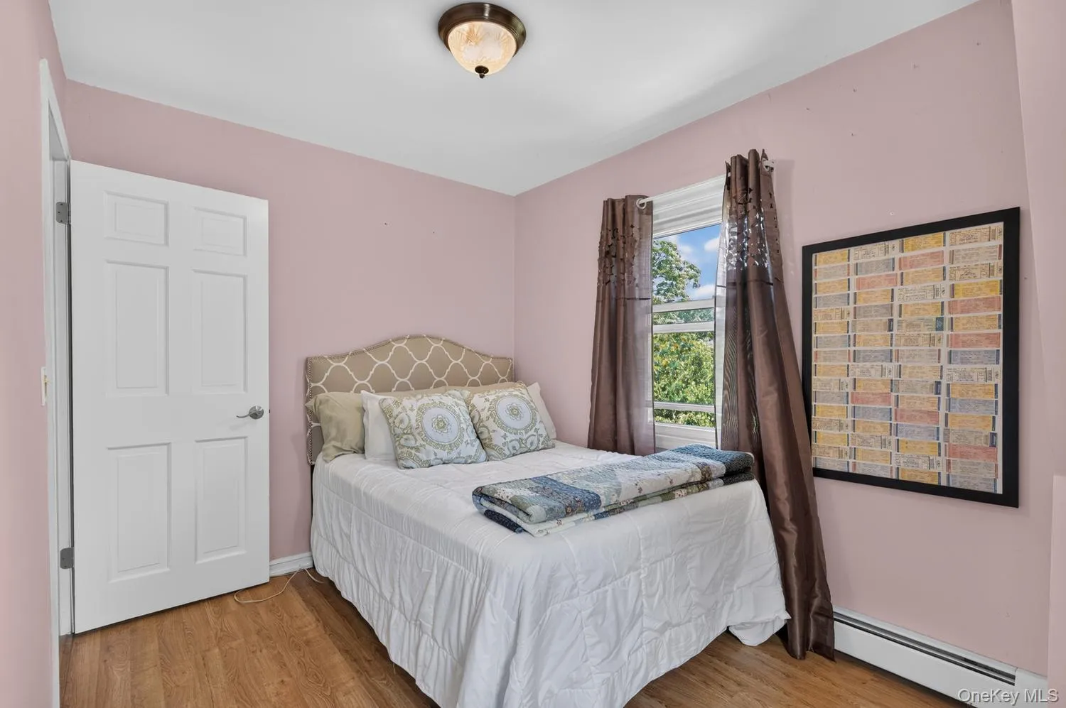 55 Pershing Avenue, Oyster Bay, NY, 3 Bedrooms Bedrooms, 7 Rooms Rooms,1 BathroomBathrooms,Residential,For Rent,Pershing,0,1018849 55 Pershing Avenue, Oyster Bay, NY, 3 Bedrooms Bedrooms, 7 Rooms Rooms,1 BathroomBathrooms,Residential,For Rent,Pershing,0,1018849