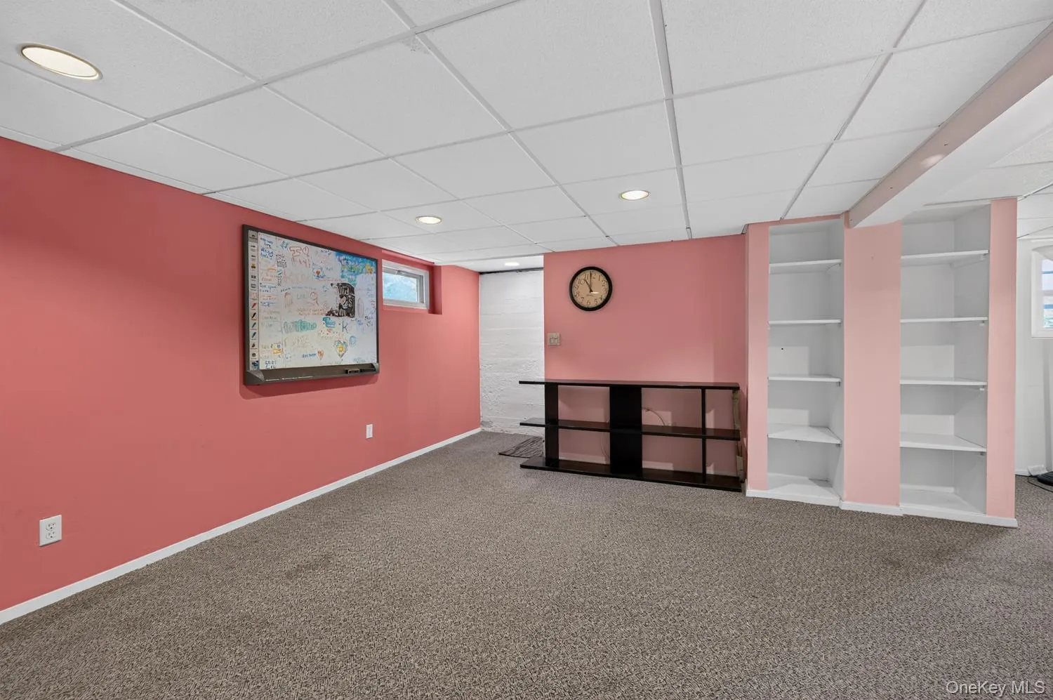 55 Pershing Avenue, Oyster Bay, NY, 3 Bedrooms Bedrooms, 7 Rooms Rooms,1 BathroomBathrooms,Residential,For Rent,Pershing,0,1018849 55 Pershing Avenue, Oyster Bay, NY, 3 Bedrooms Bedrooms, 7 Rooms Rooms,1 BathroomBathrooms,Residential,For Rent,Pershing,0,1018849