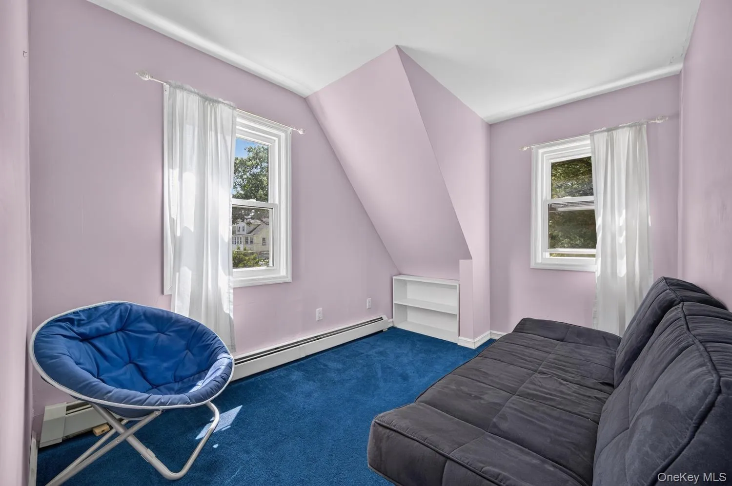 55 Pershing Avenue, Oyster Bay, NY, 3 Bedrooms Bedrooms, 7 Rooms Rooms,1 BathroomBathrooms,Residential,For Rent,Pershing,0,1018849 55 Pershing Avenue, Oyster Bay, NY, 3 Bedrooms Bedrooms, 7 Rooms Rooms,1 BathroomBathrooms,Residential,For Rent,Pershing,0,1018849