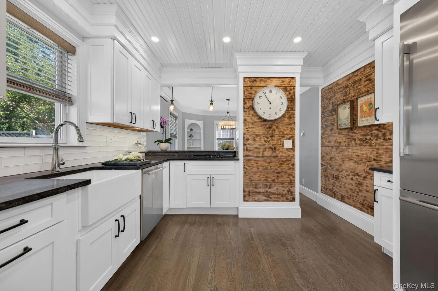 55 Pershing Avenue, Oyster Bay, NY, 3 Bedrooms Bedrooms, 7 Rooms Rooms,1 BathroomBathrooms,Residential,For Rent,Pershing,0,1018849 55 Pershing Avenue, Oyster Bay, NY, 3 Bedrooms Bedrooms, 7 Rooms Rooms,1 BathroomBathrooms,Residential,For Rent,Pershing,0,1018849