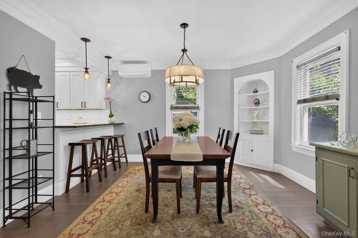 55 Pershing Avenue, Oyster Bay, NY, 3 Bedrooms Bedrooms, 7 Rooms Rooms,1 BathroomBathrooms,Residential,For Rent,Pershing,0,1018849 55 Pershing Avenue, Oyster Bay, NY, 3 Bedrooms Bedrooms, 7 Rooms Rooms,1 BathroomBathrooms,Residential,For Rent,Pershing,0,1018849