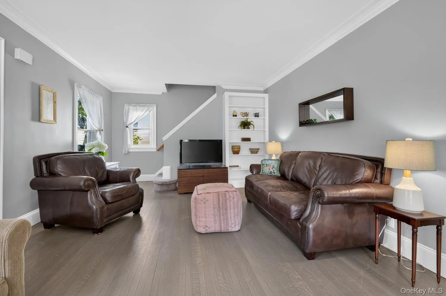 55 Pershing Avenue, Oyster Bay, NY, 3 Bedrooms Bedrooms, 7 Rooms Rooms,1 BathroomBathrooms,Residential,For Rent,Pershing,0,1018849 55 Pershing Avenue, Oyster Bay, NY, 3 Bedrooms Bedrooms, 7 Rooms Rooms,1 BathroomBathrooms,Residential,For Rent,Pershing,0,1018849