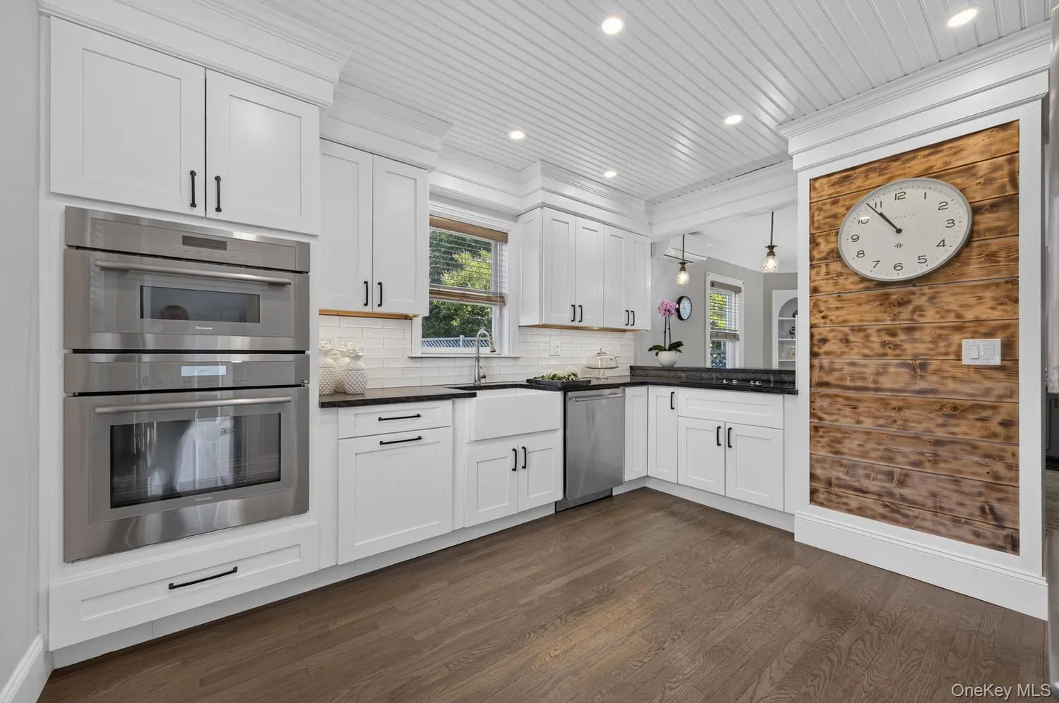 55 Pershing Avenue, Oyster Bay, NY, 3 Bedrooms Bedrooms, 7 Rooms Rooms,1 BathroomBathrooms,Residential,For Rent,Pershing,0,1018849 55 Pershing Avenue, Oyster Bay, NY, 3 Bedrooms Bedrooms, 7 Rooms Rooms,1 BathroomBathrooms,Residential,For Rent,Pershing,0,1018849
